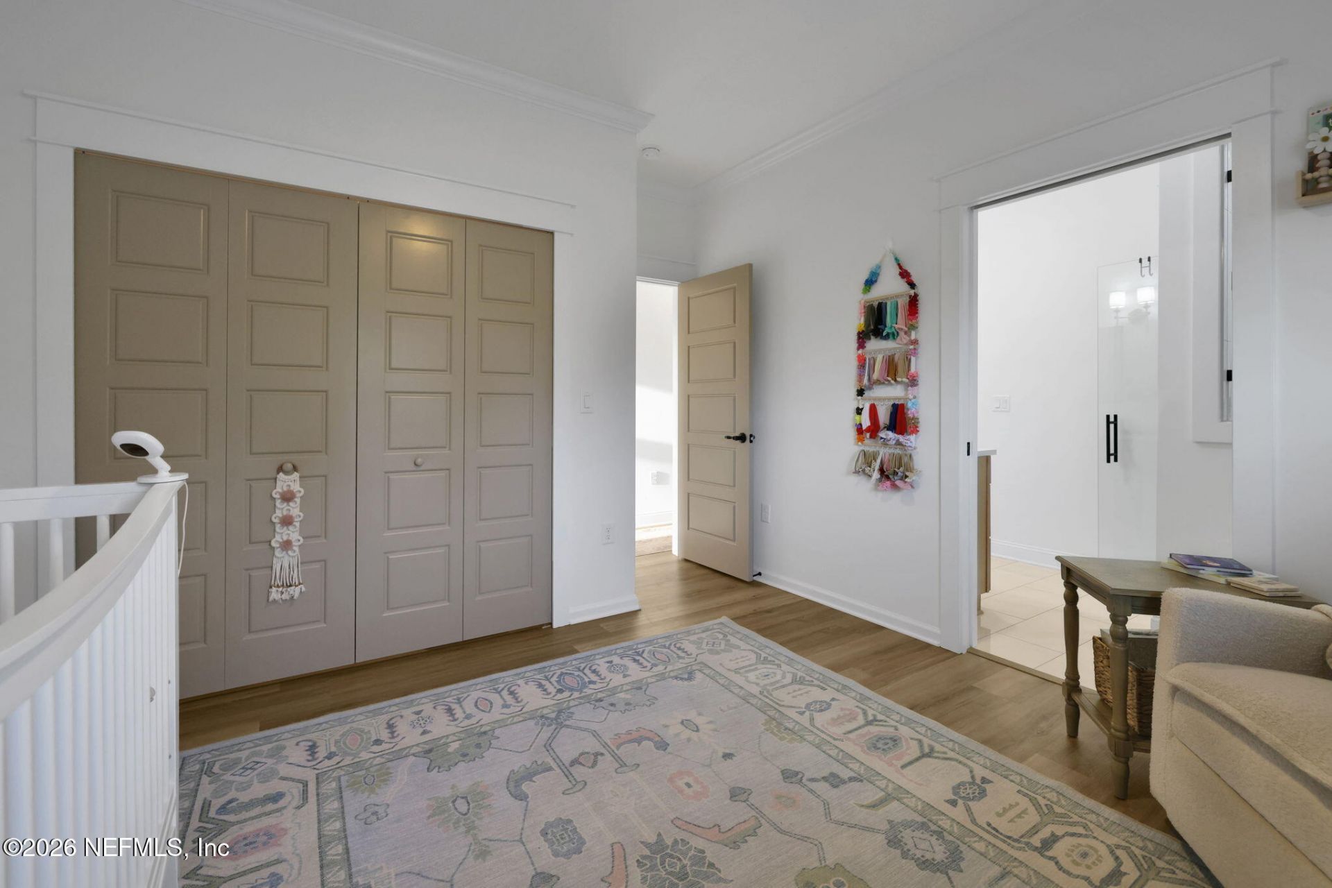 7206 T And G Farm Lane, Macclenny, FL 32063 Photo