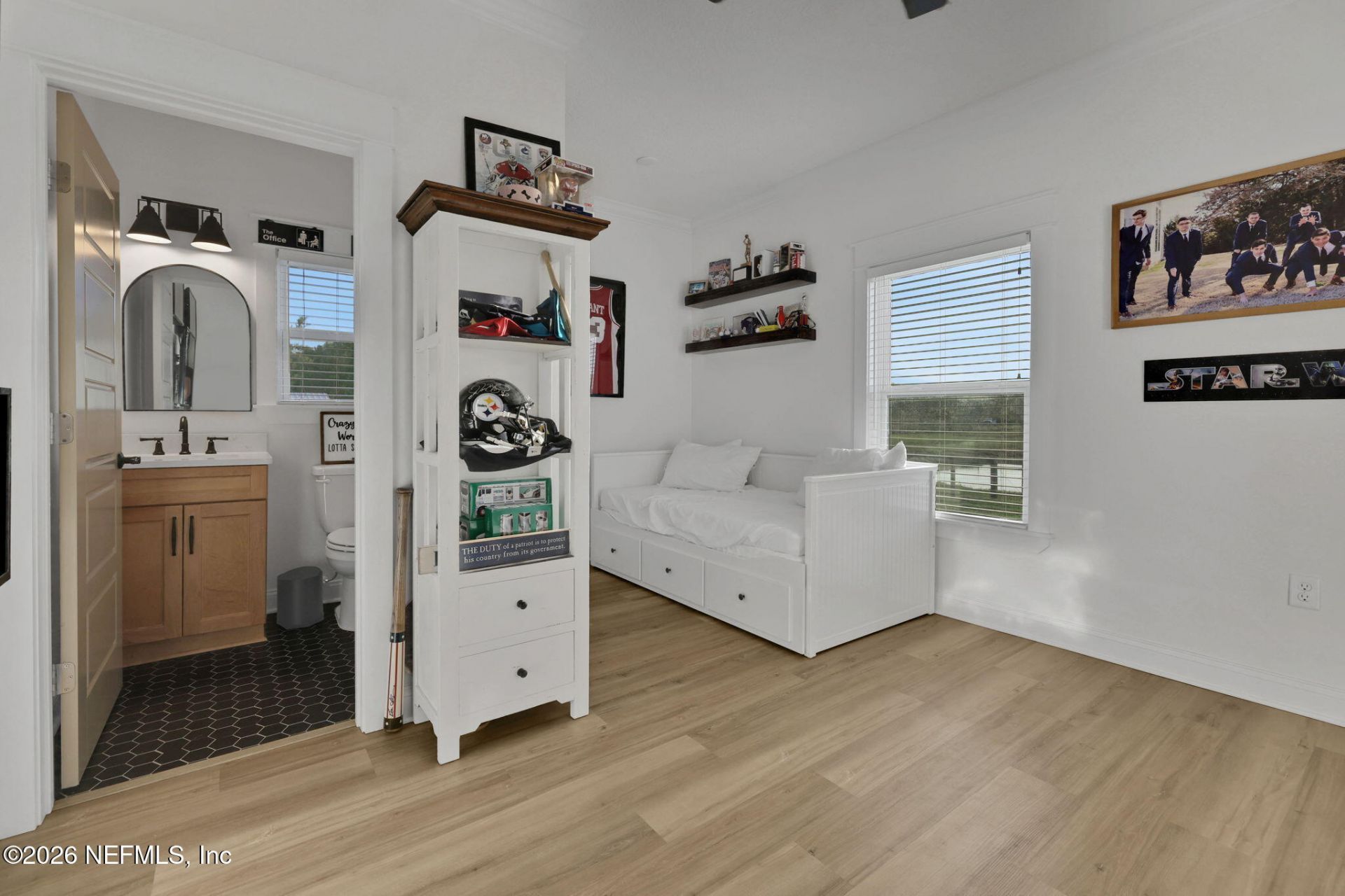 7206 T And G Farm Lane, Macclenny, FL 32063 Photo