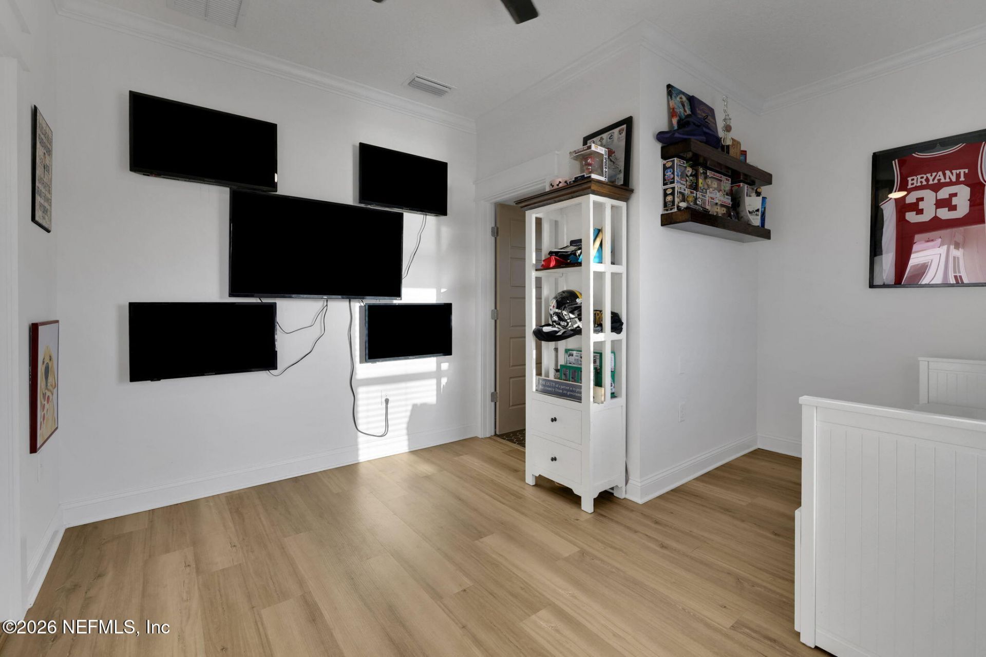 7206 T And G Farm Lane, Macclenny, FL 32063 Photo