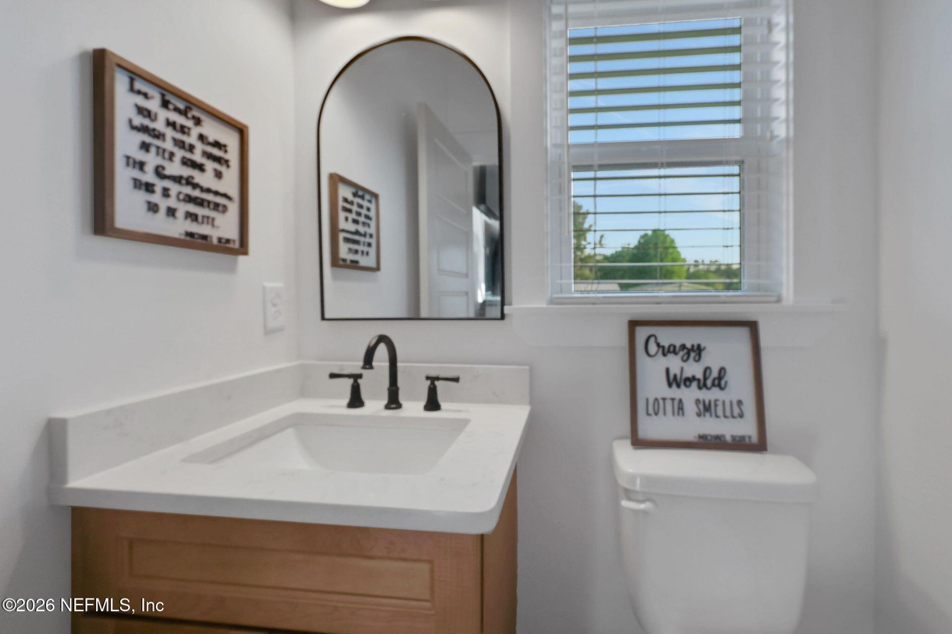 7206 T And G Farm Lane, Macclenny, FL 32063 Photo