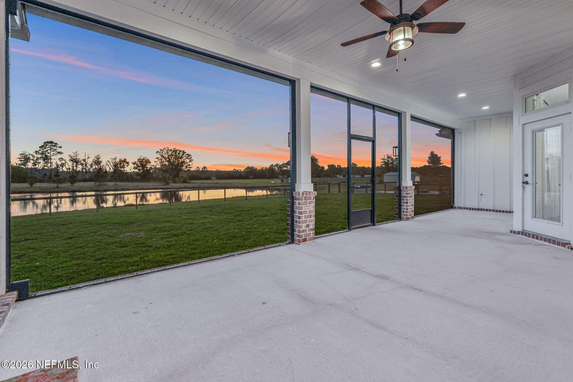 7206 T And G Farm Lane, Macclenny, FL 32063 Photo