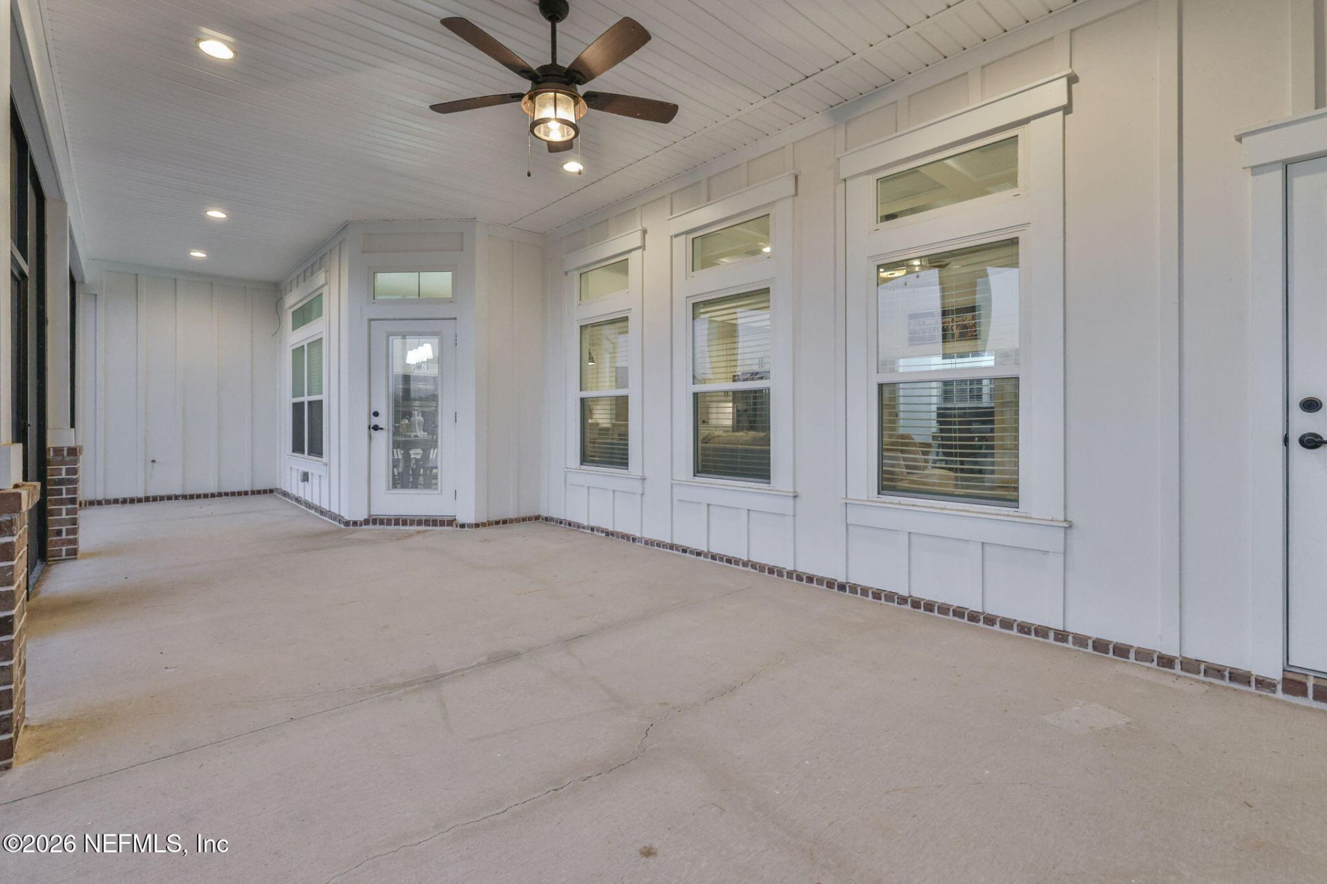 7206 T And G Farm Lane, Macclenny, FL 32063 Photo