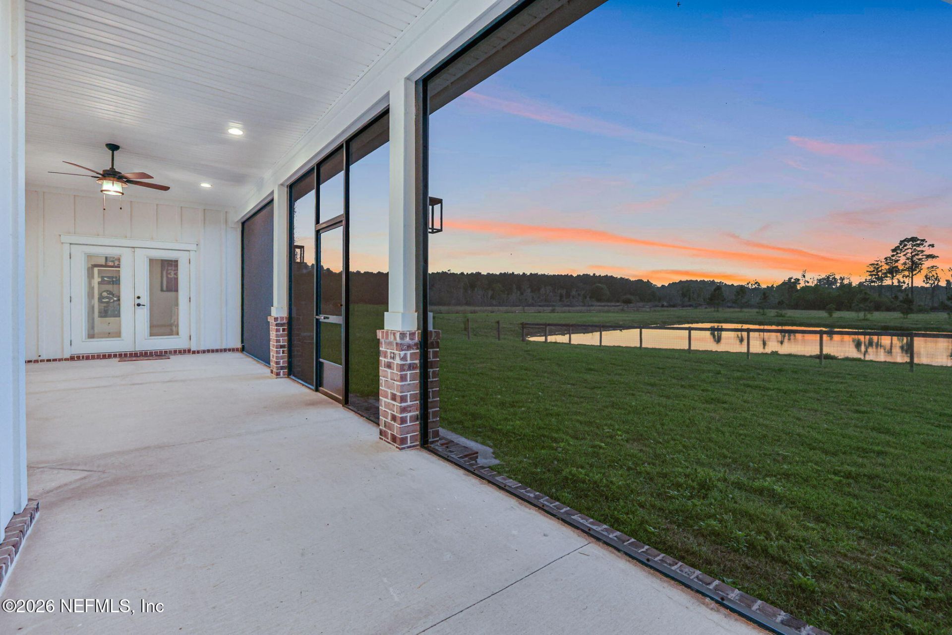 7206 T And G Farm Lane, Macclenny, FL 32063 Photo