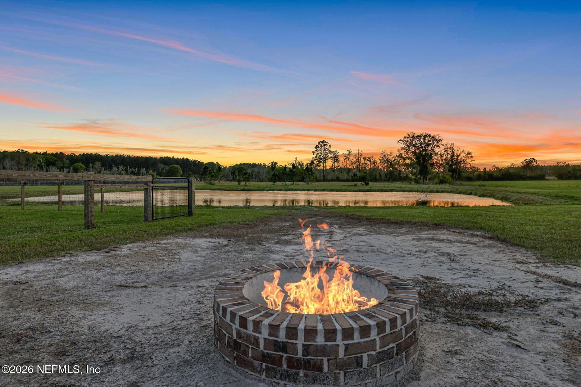 7206 T And G Farm Lane, Macclenny, FL 32063 Photo