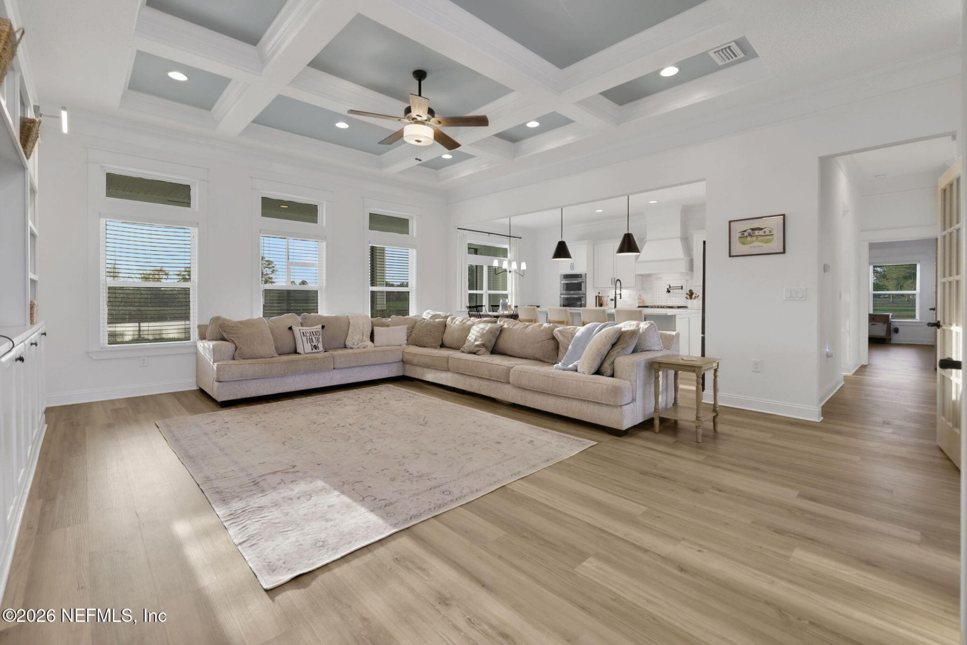 7206 T And G Farm Lane, Macclenny, FL 32063 Photo