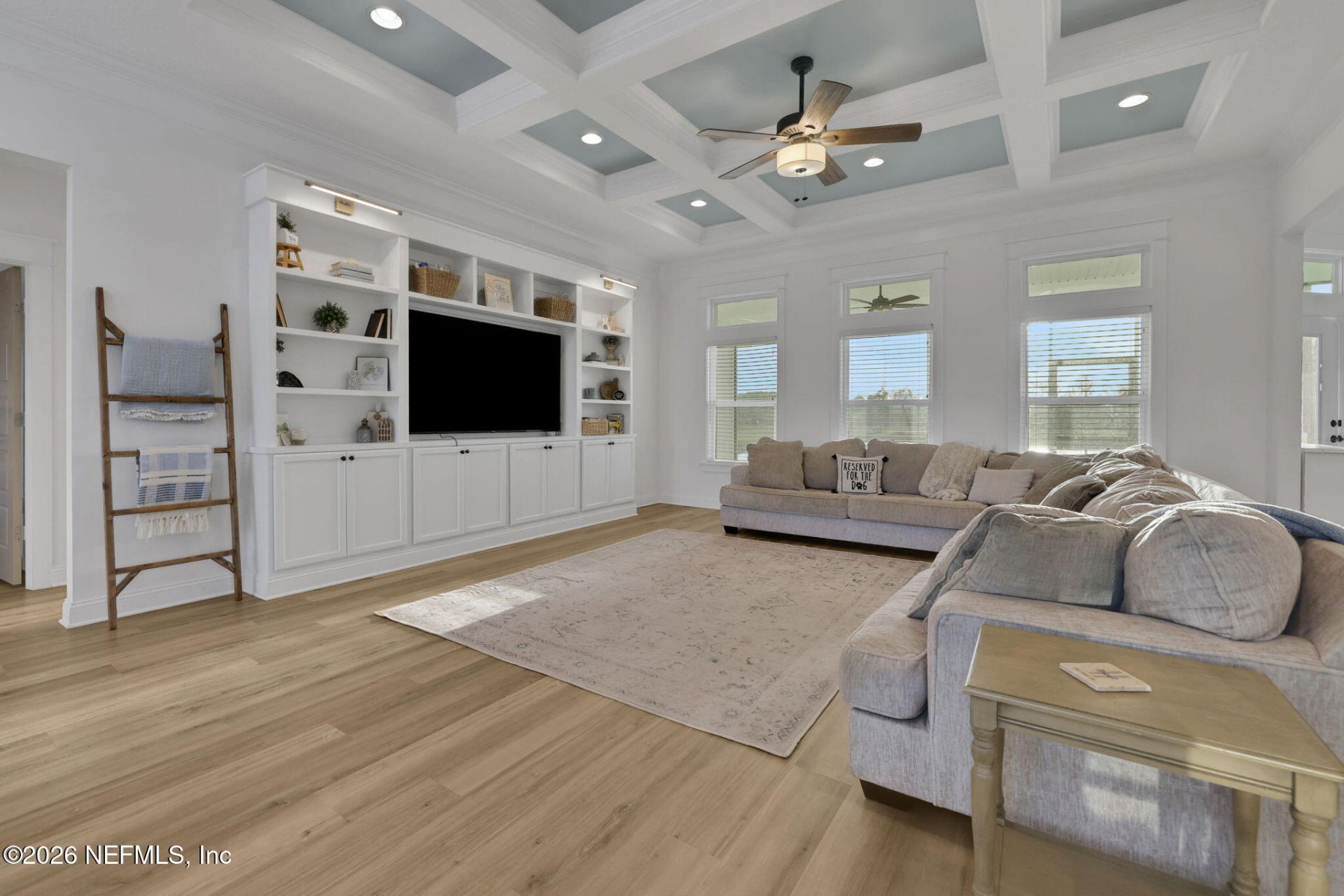 7206 T And G Farm Lane, Macclenny, FL 32063 Photo