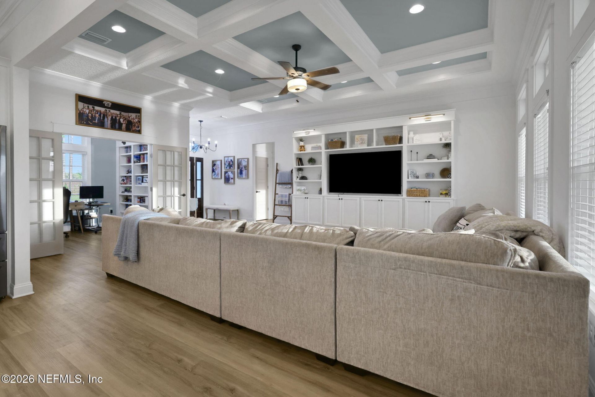 7206 T And G Farm Lane, Macclenny, FL 32063 Photo