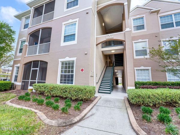 7990 BAYMEADOWS Road E, Unit 416, Jacksonville, FL 32256