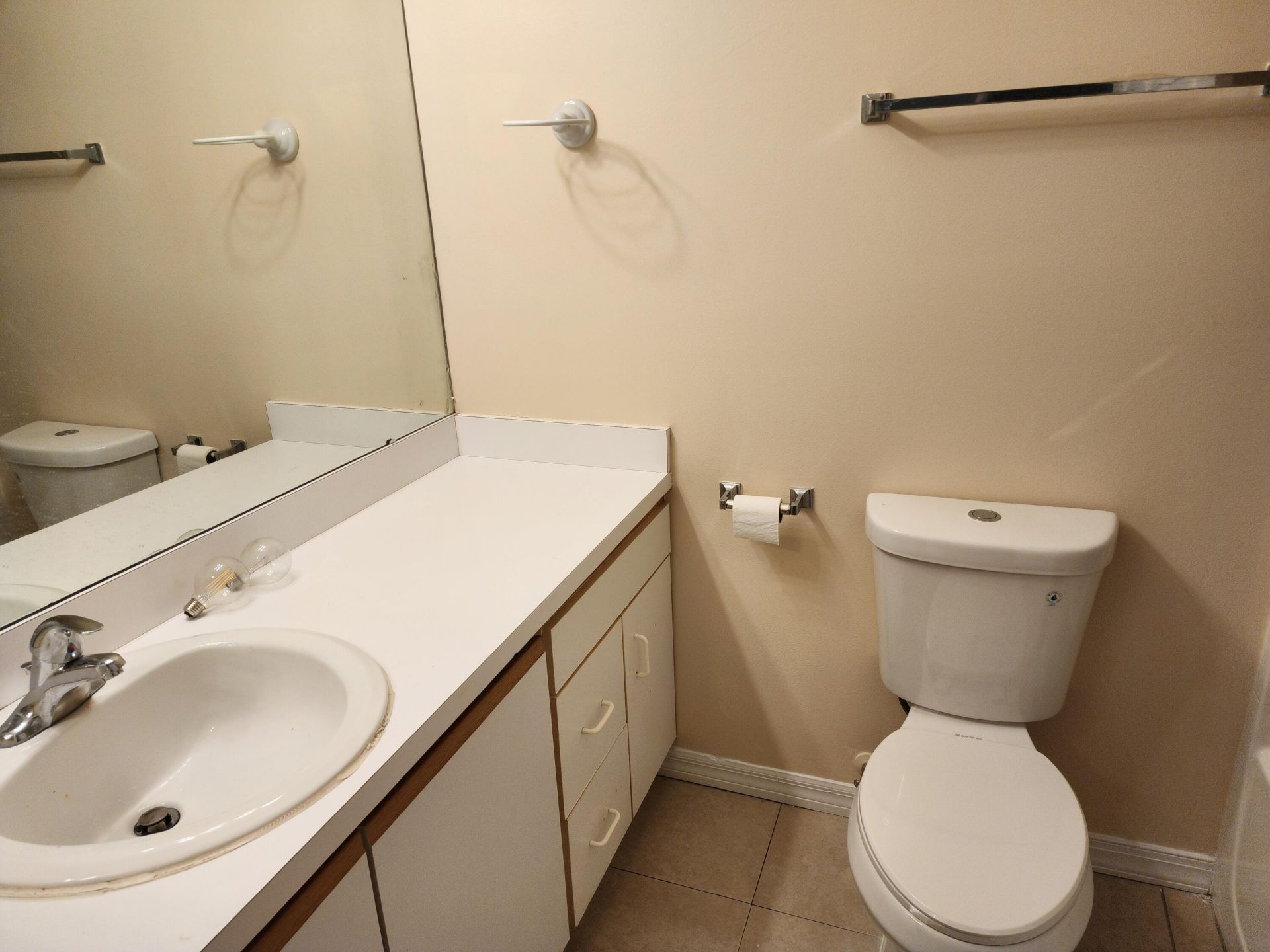 326 SW Ray Avenue, Port Saint Lucie, FL 34983 Photo