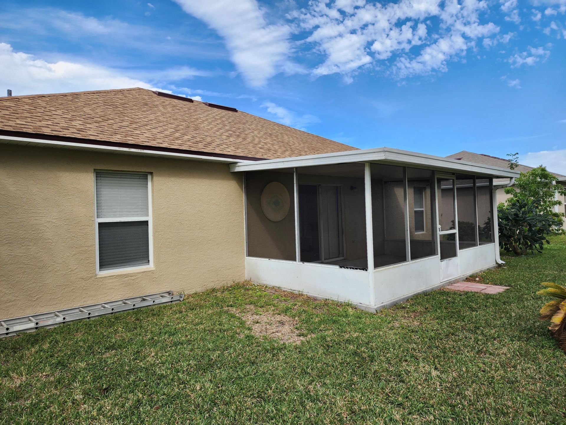326 SW Ray Avenue, Port Saint Lucie, FL 34983 Photo
