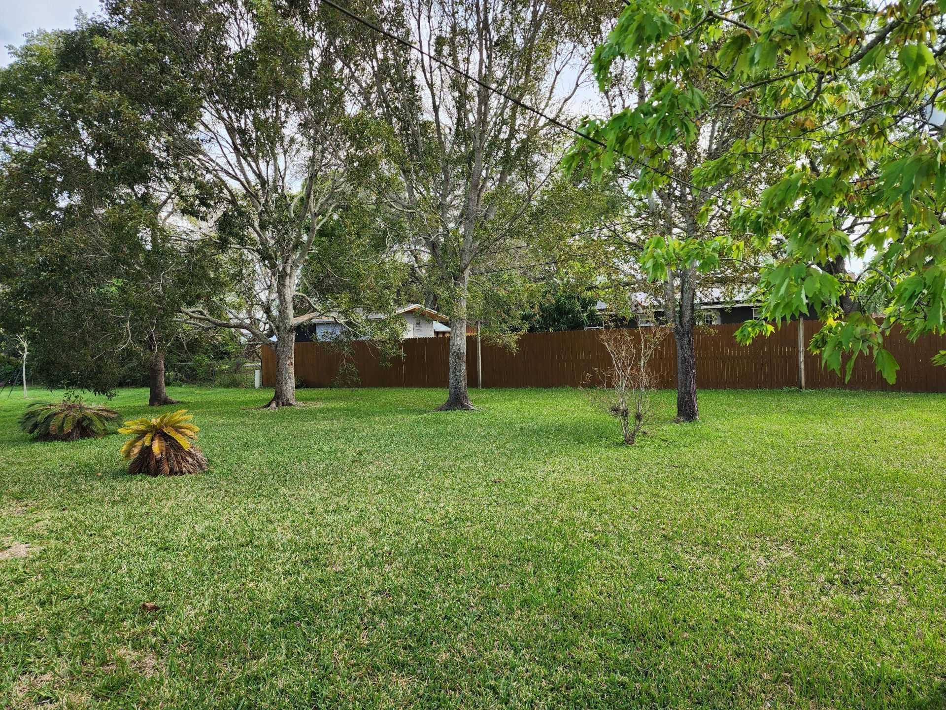 326 SW Ray Avenue, Port Saint Lucie, FL 34983 Photo