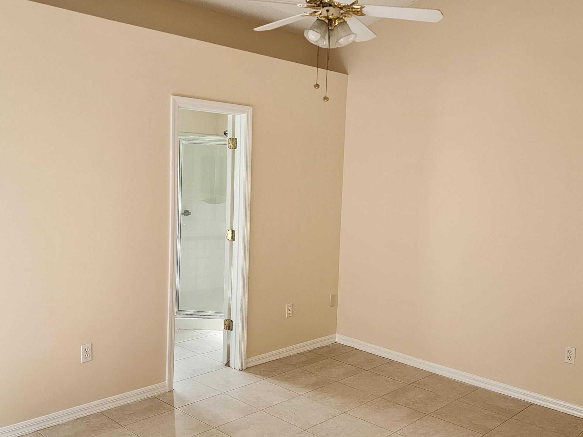 326 SW Ray Avenue, Port Saint Lucie, FL 34983 Photo