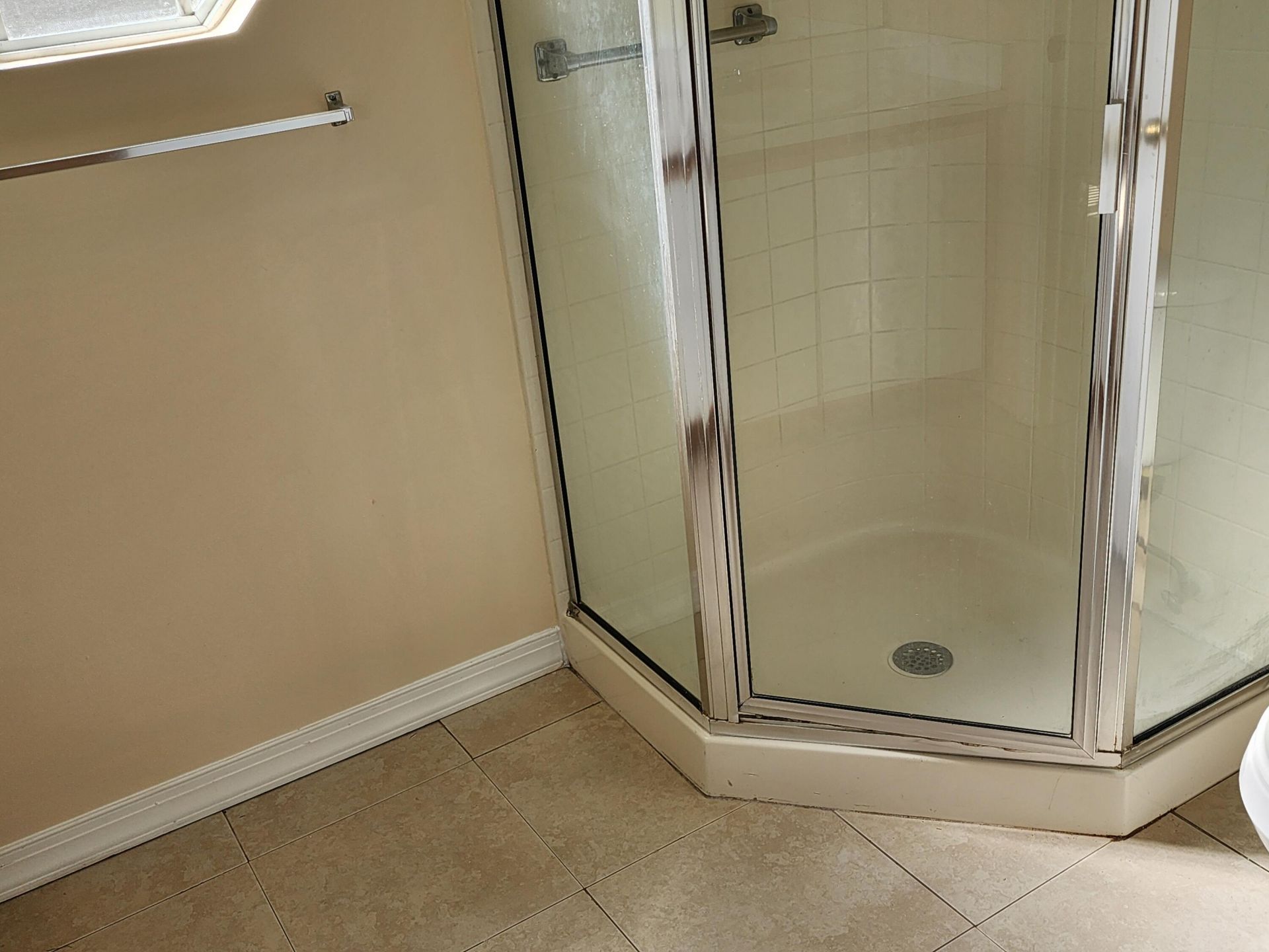 326 SW Ray Avenue, Port Saint Lucie, FL 34983 Photo