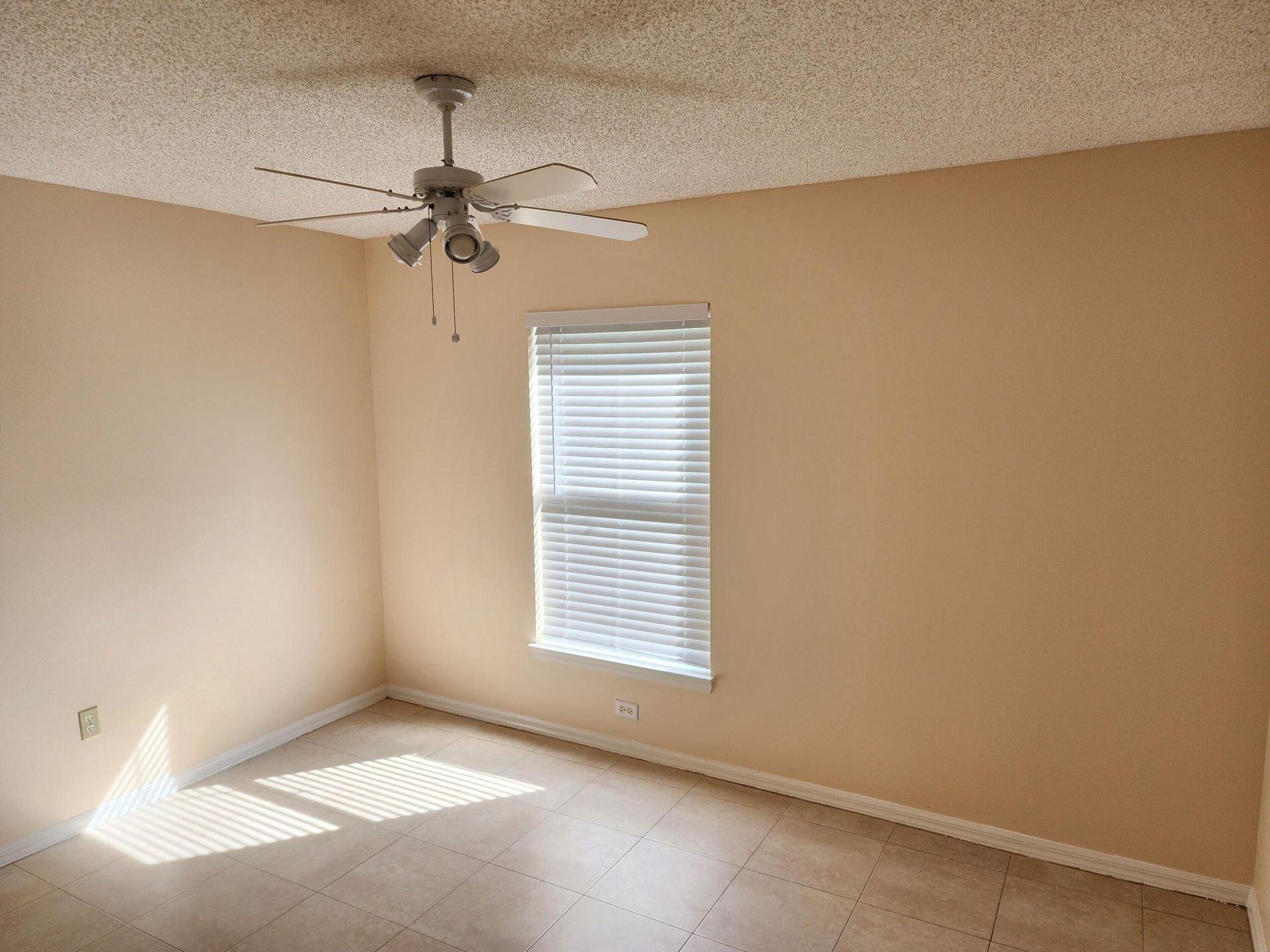 326 SW Ray Avenue, Port Saint Lucie, FL 34983 Photo