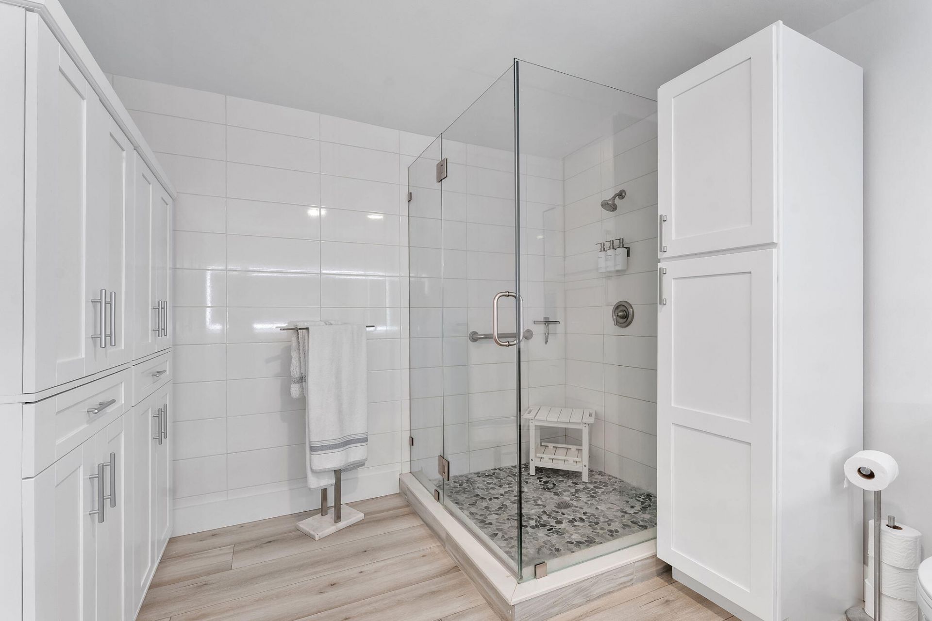 126 Harbor Circle, Delray Beach, FL 33483 Photo