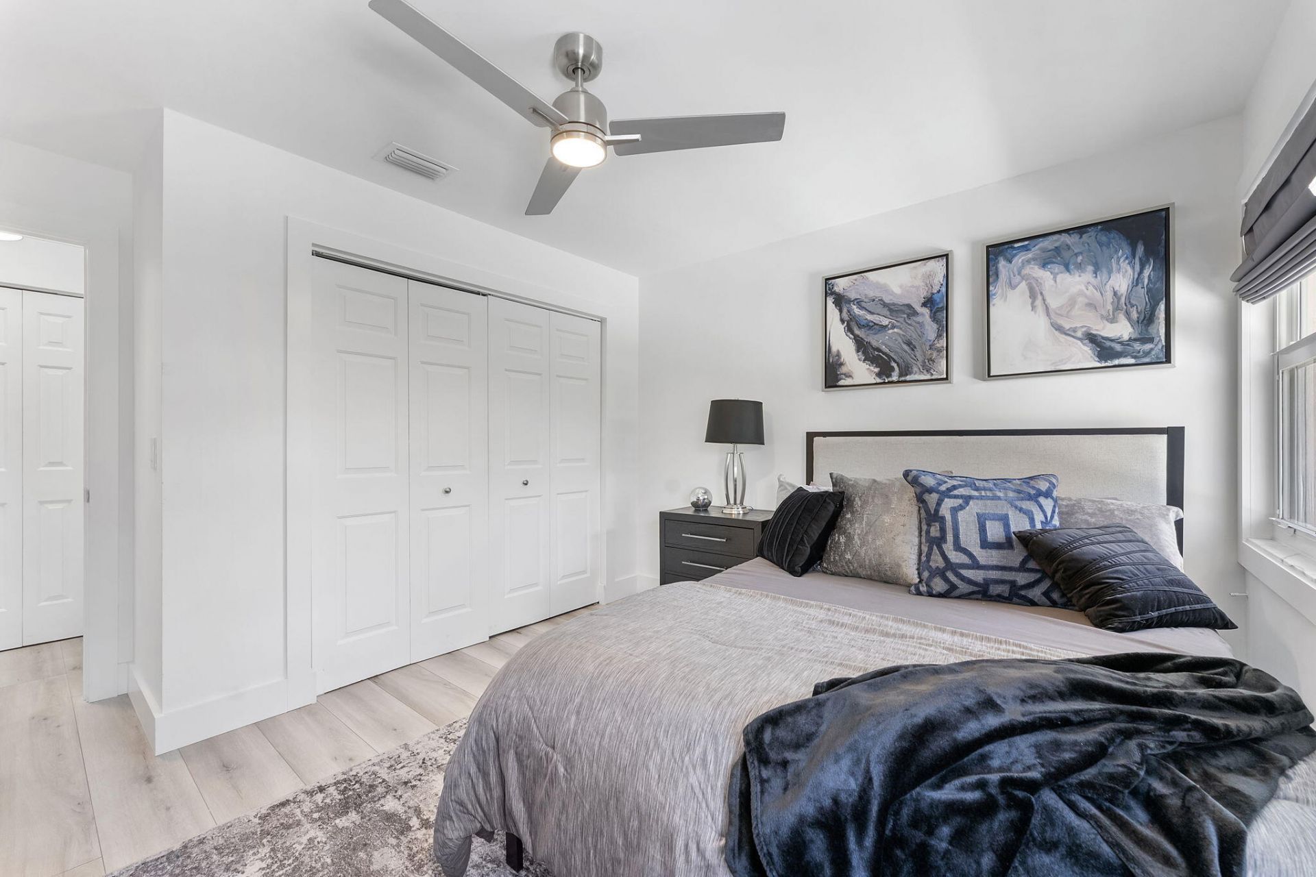 126 Harbor Circle, Delray Beach, FL 33483 Photo