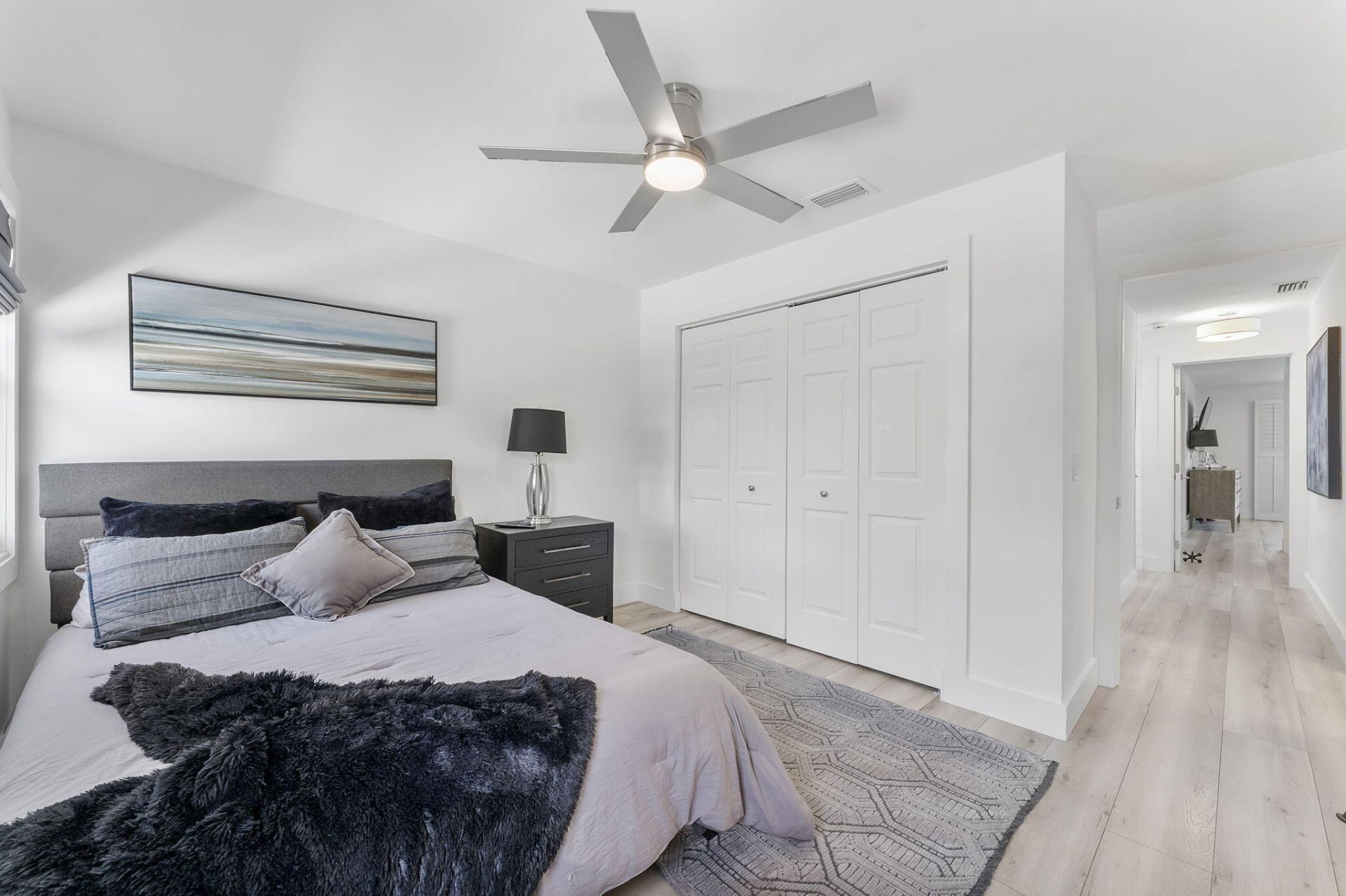 126 Harbor Circle, Delray Beach, FL 33483 Photo