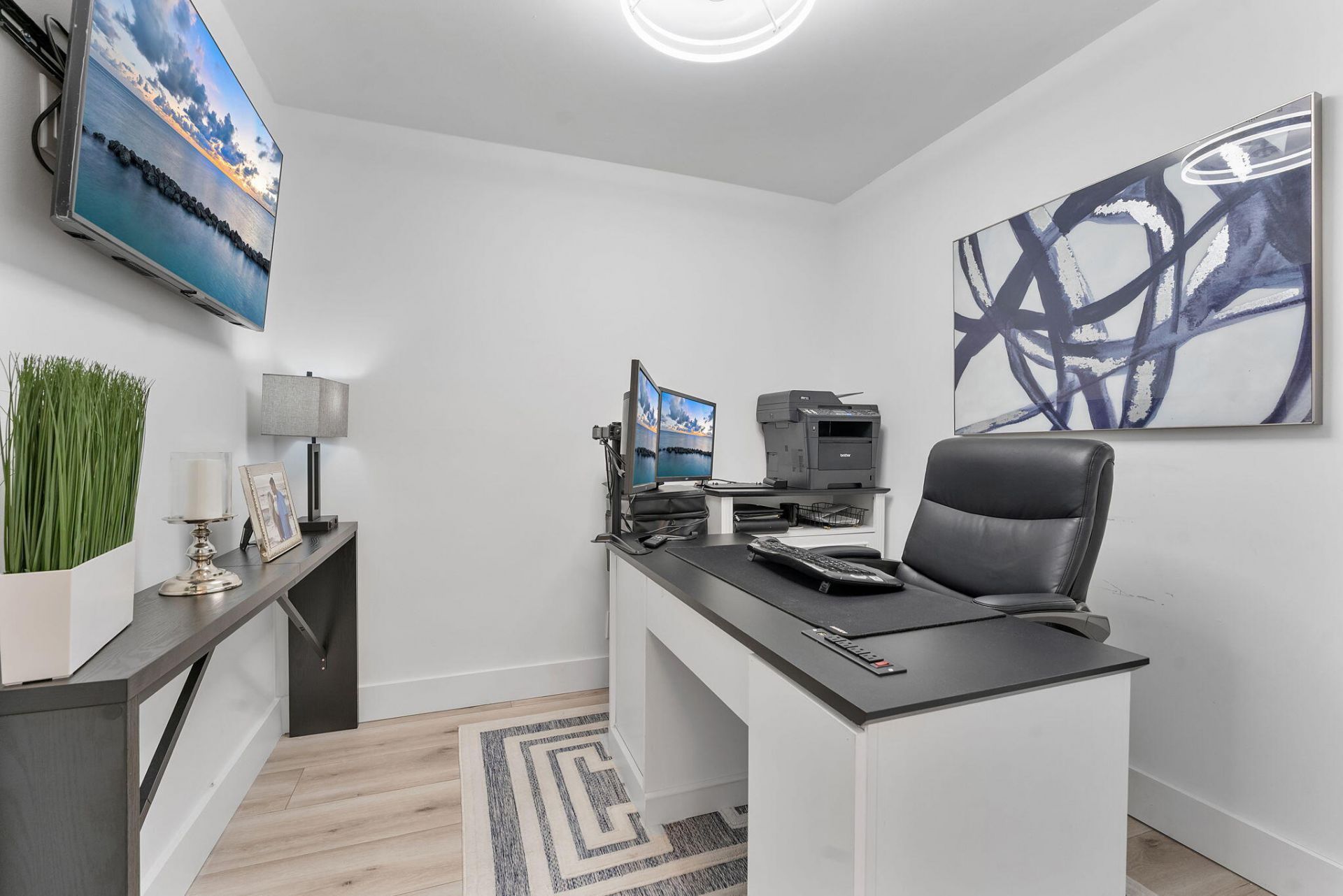 126 Harbor Circle, Delray Beach, FL 33483 Photo