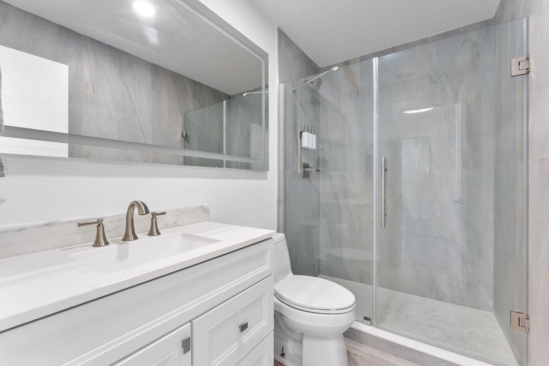 126 Harbor Circle, Delray Beach, FL 33483 Photo