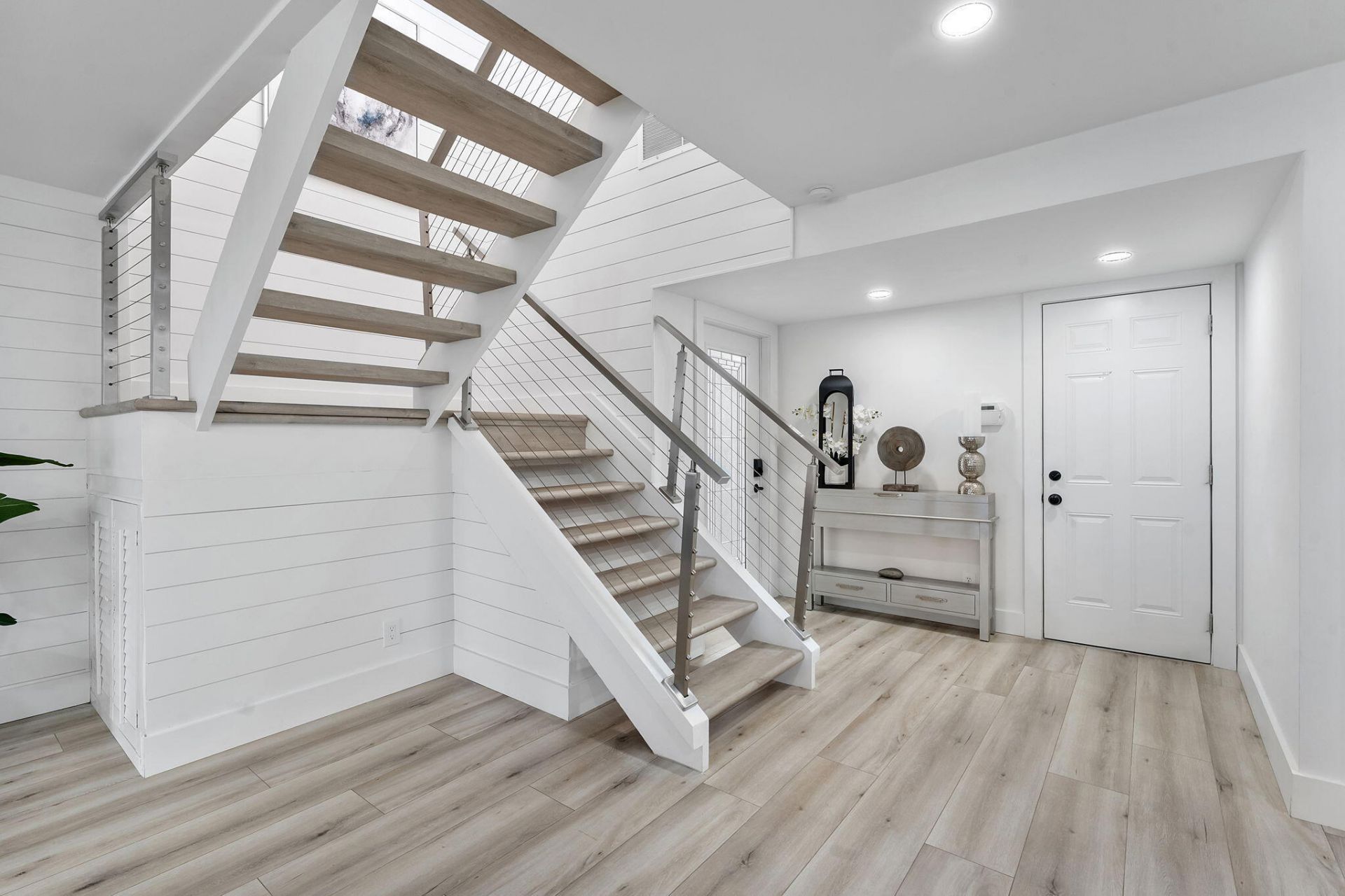 126 Harbor Circle, Delray Beach, FL 33483 Photo