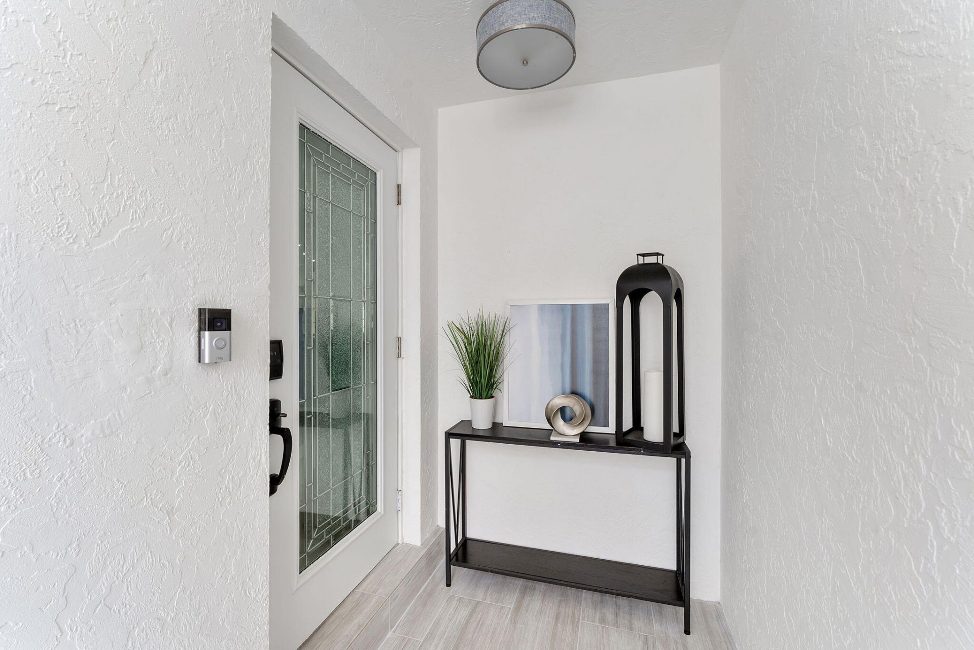 126 Harbor Circle, Delray Beach, FL 33483 Photo