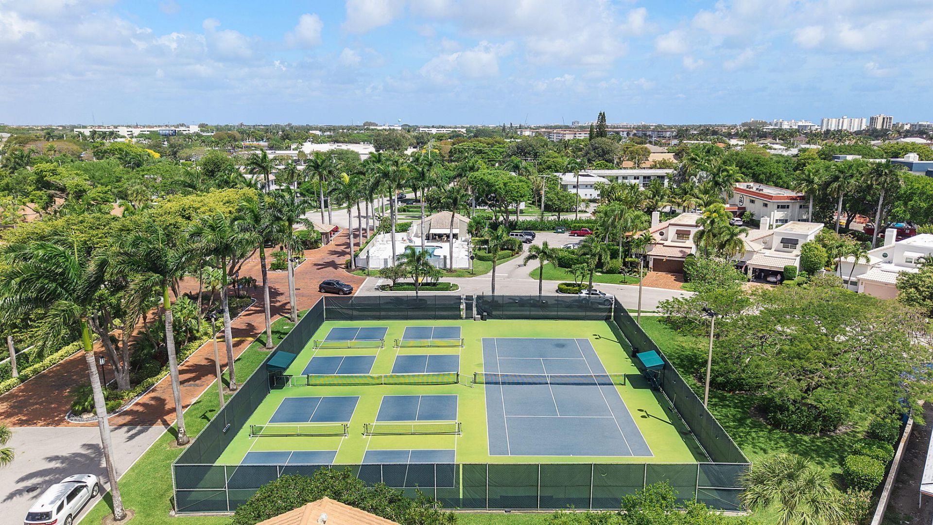 126 Harbor Circle, Delray Beach, FL 33483 Photo