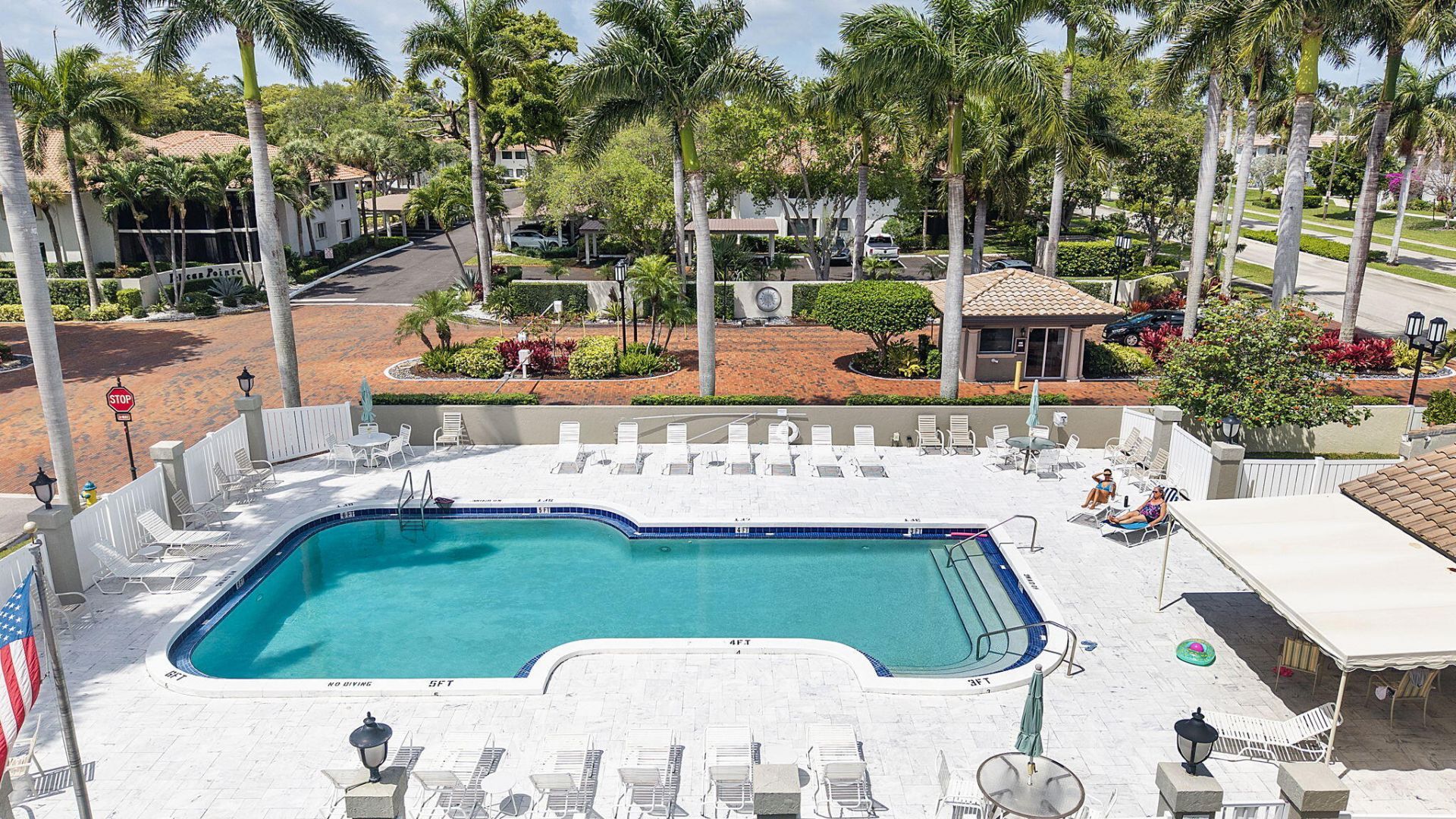 126 Harbor Circle, Delray Beach, FL 33483 Photo