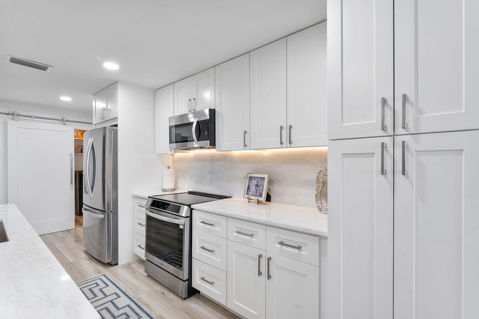 126 Harbor Circle, Delray Beach, FL 33483 Photo