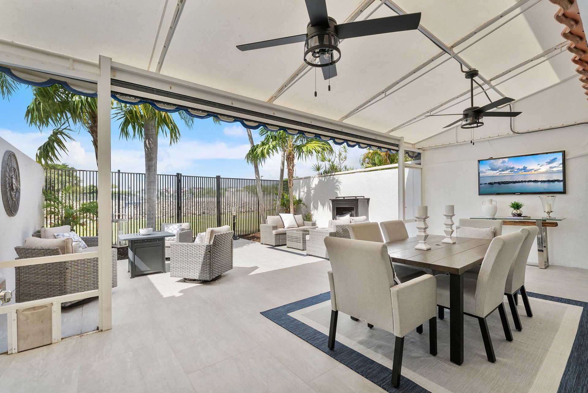 126 Harbor Circle, Delray Beach, FL 33483 Photo