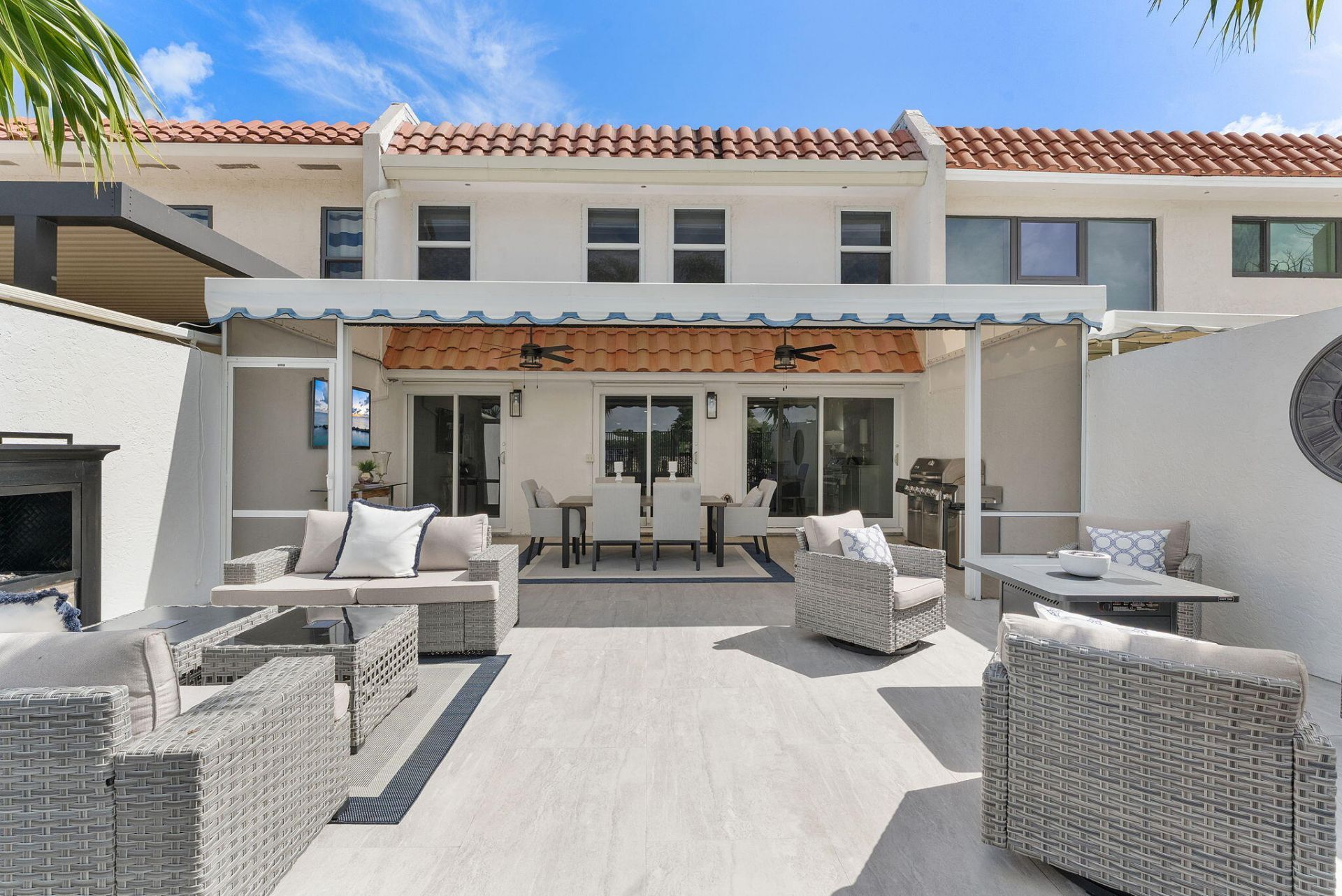 126 Harbor Circle, Delray Beach, FL 33483 Photo