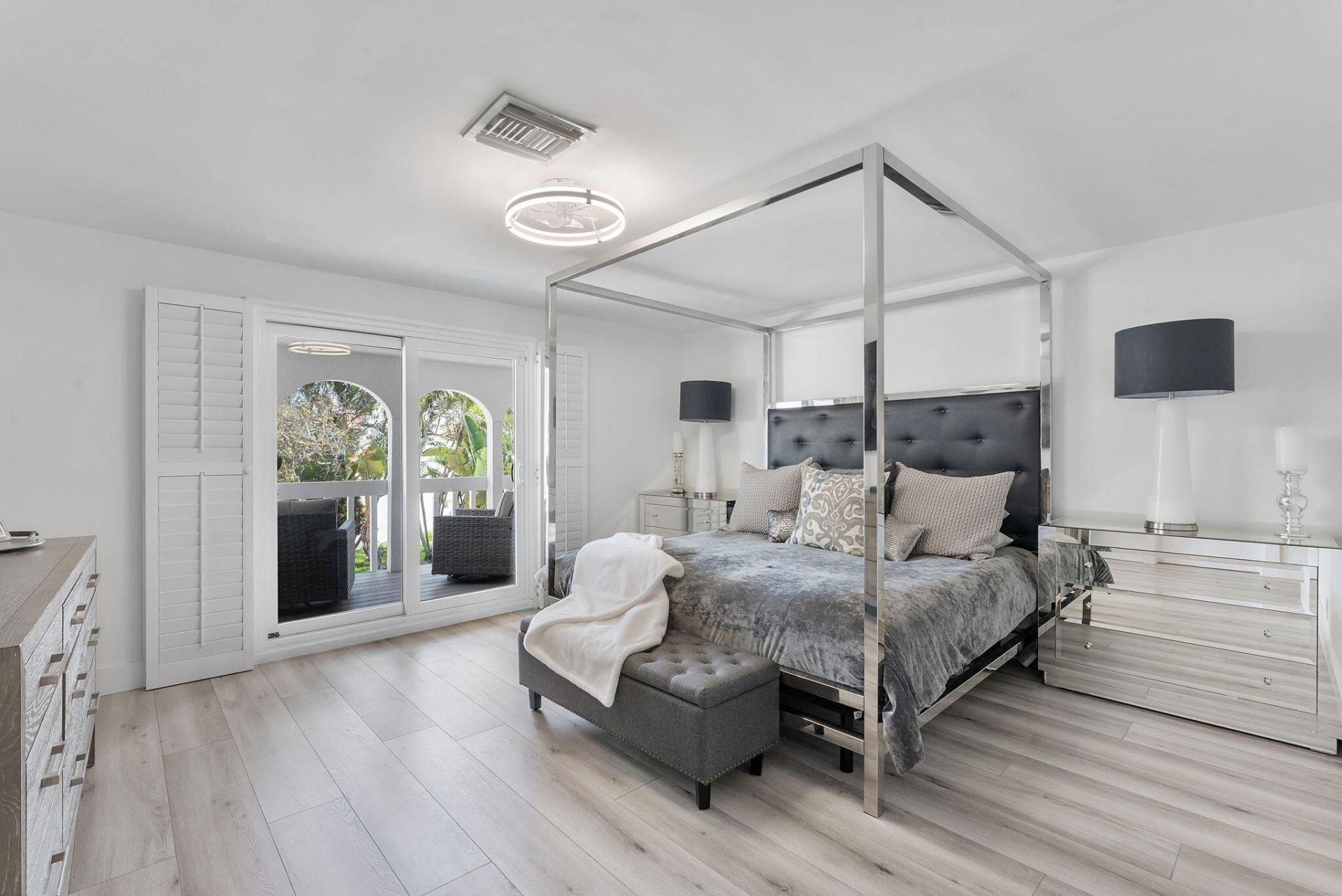 126 Harbor Circle, Delray Beach, FL 33483 Photo