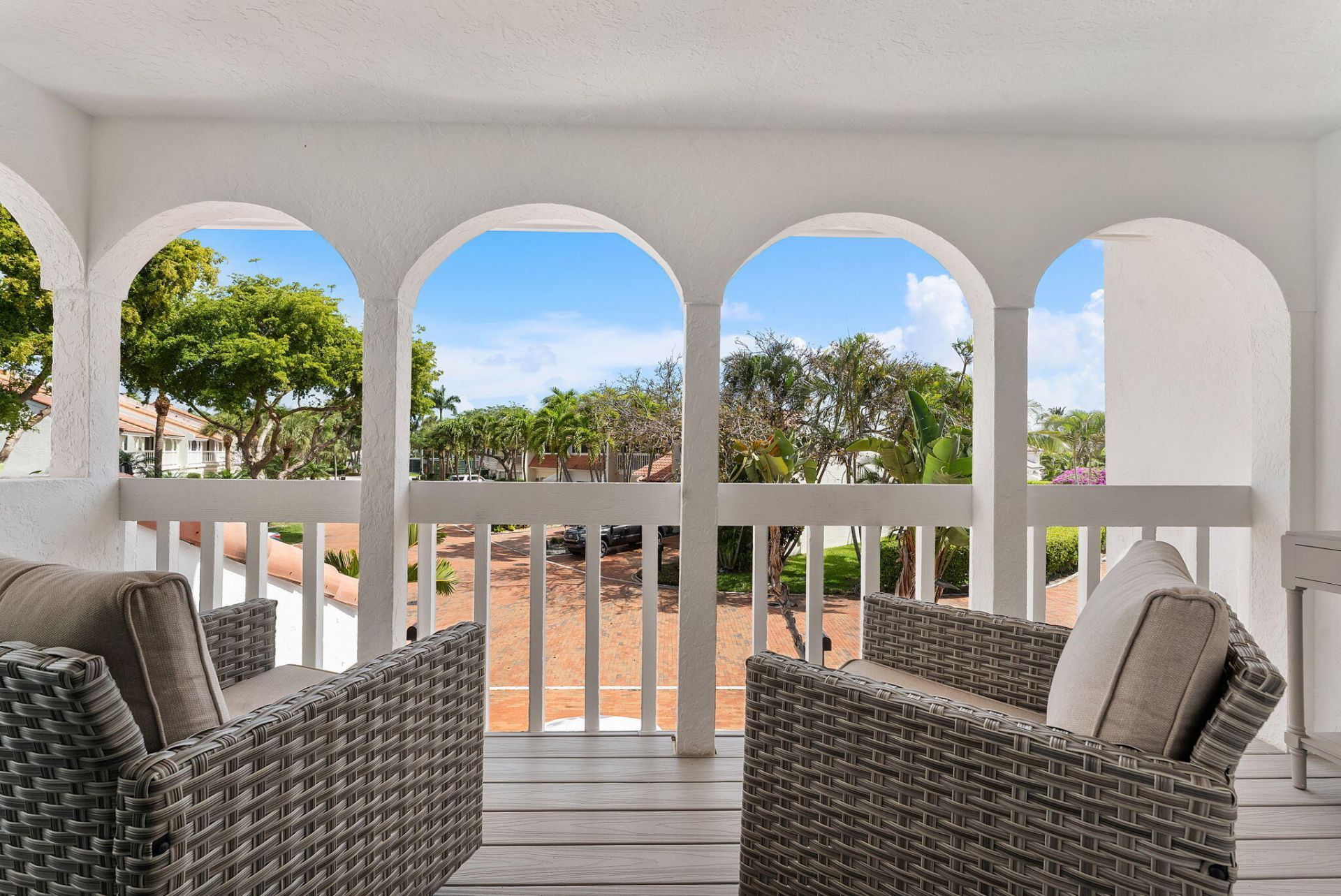 126 Harbor Circle, Delray Beach, FL 33483 Photo