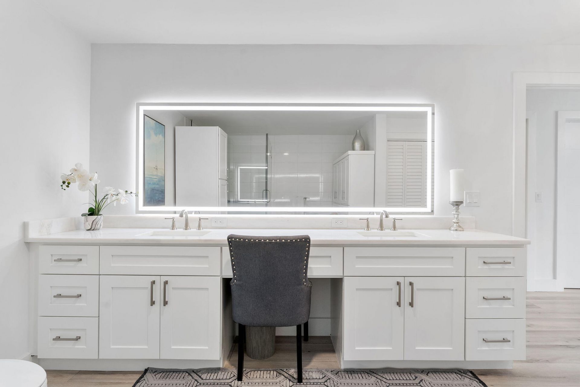 126 Harbor Circle, Delray Beach, FL 33483 Photo