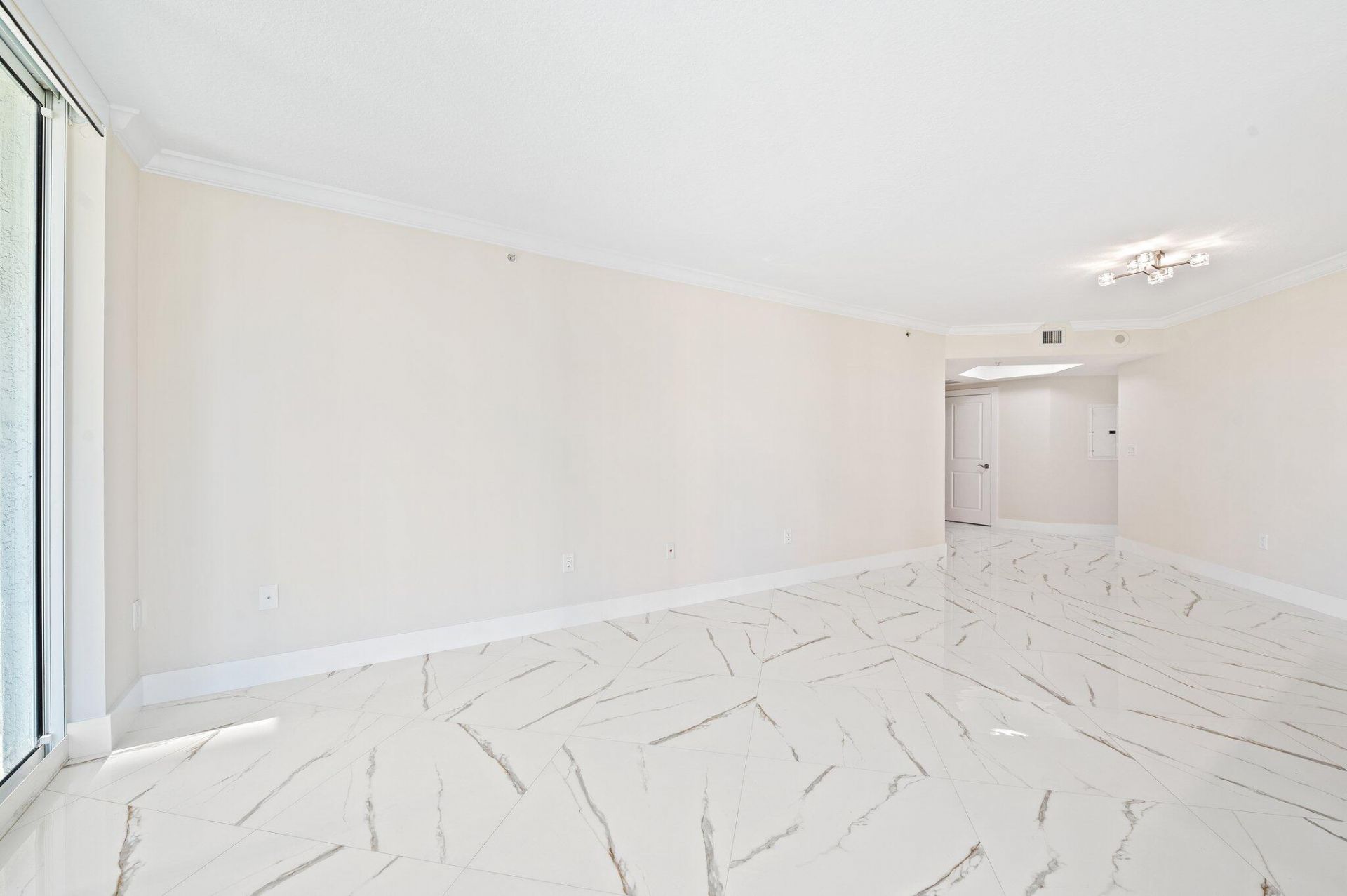 347 N New River Drive E, Unit 1509, Fort Lauderdale, FL 33301 Photo