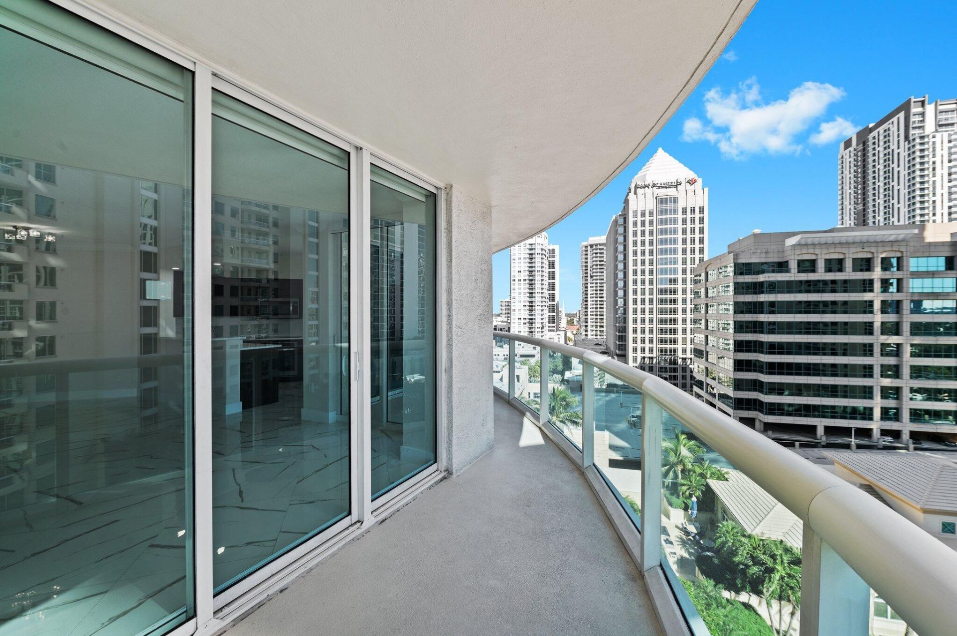 347 N New River Drive E, Unit 1509, Fort Lauderdale, FL 33301 Photo