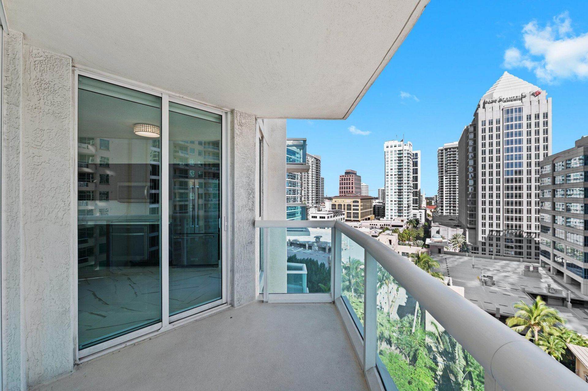 347 N New River Drive E, Unit 1509, Fort Lauderdale, FL 33301 Photo