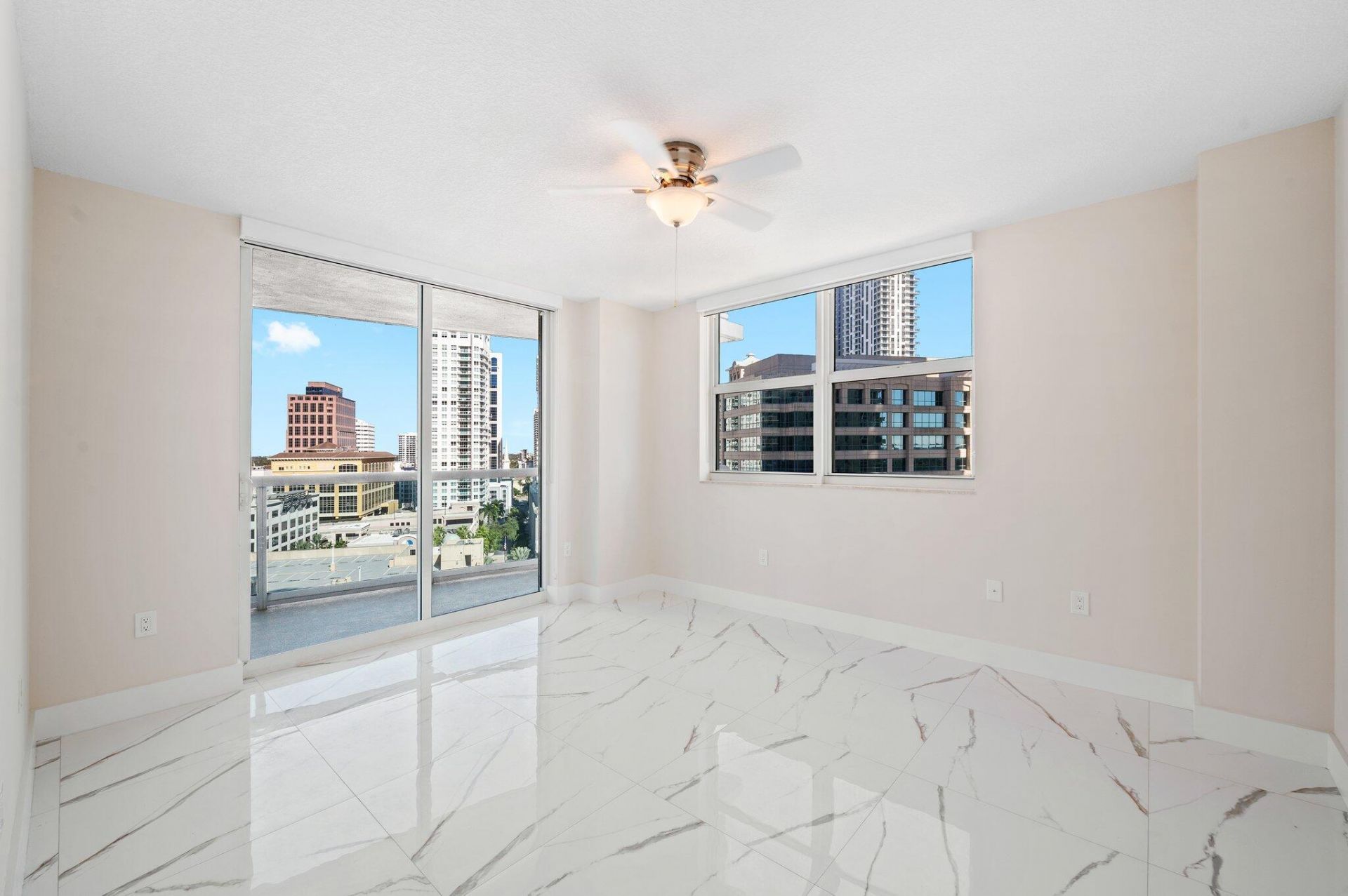 347 N New River Drive E, Unit 1509, Fort Lauderdale, FL 33301 Photo