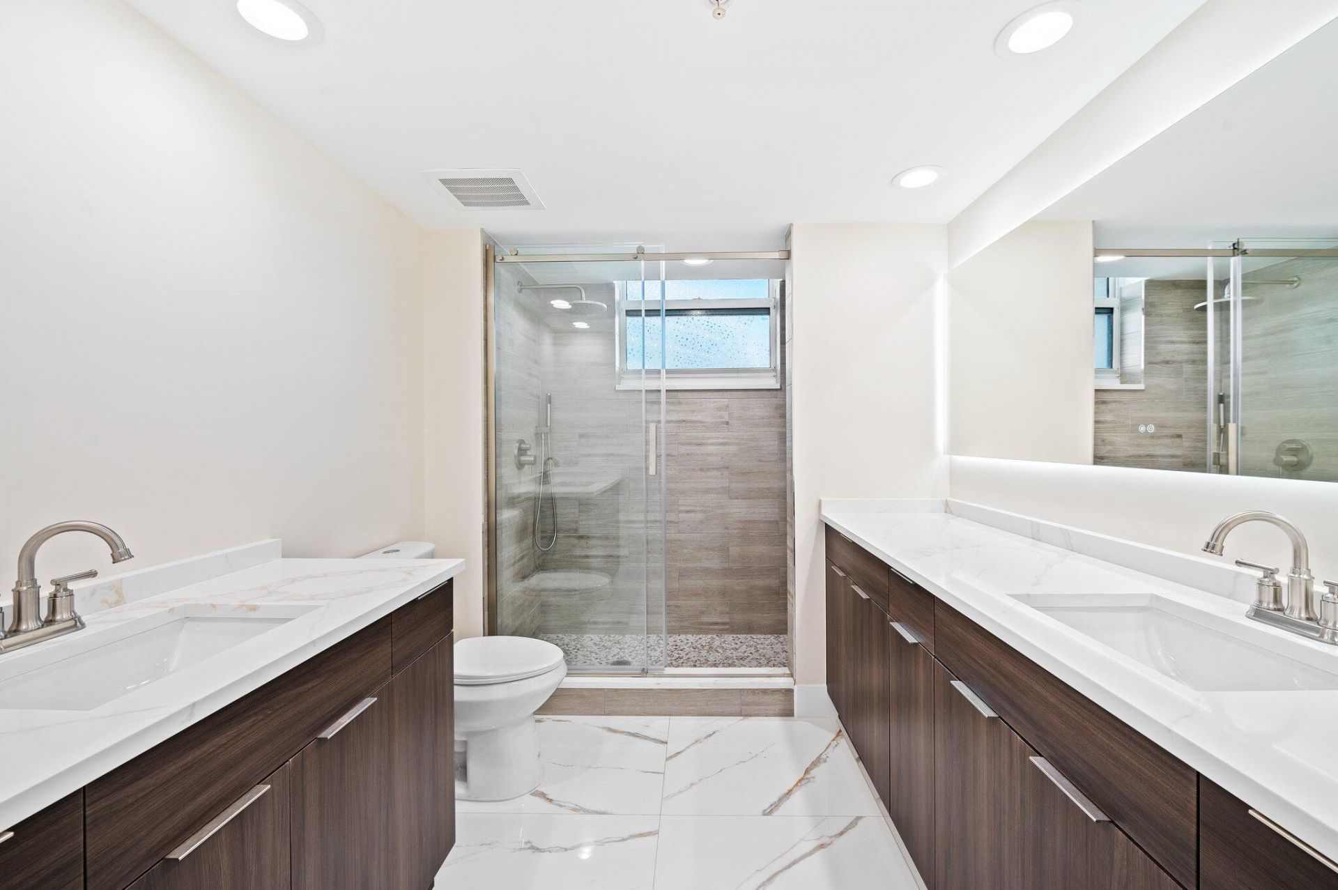 347 N New River Drive E, Unit 1509, Fort Lauderdale, FL 33301 Photo