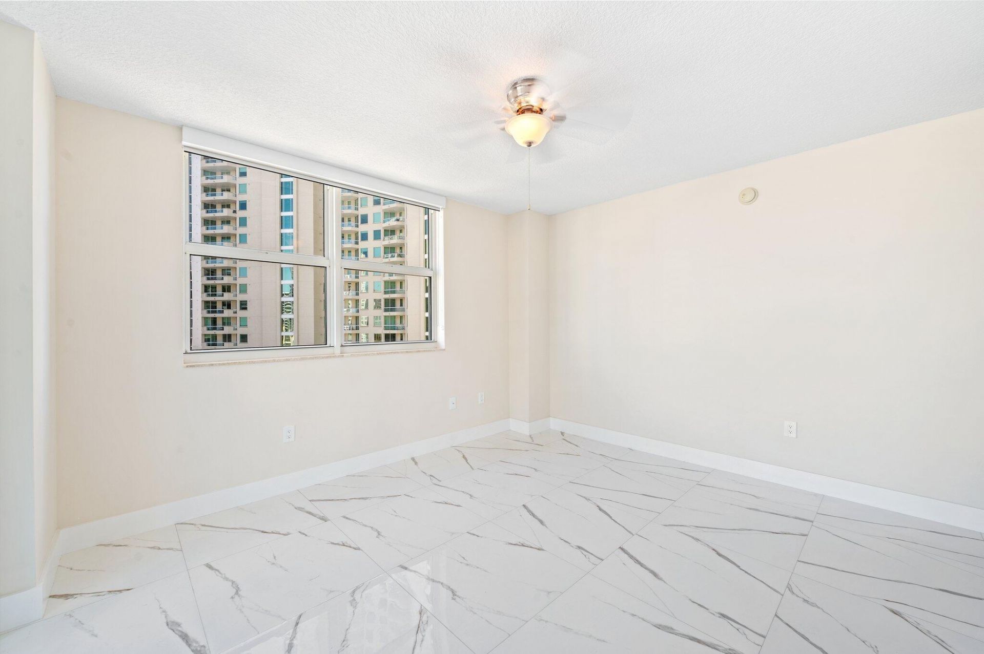 347 N New River Drive E, Unit 1509, Fort Lauderdale, FL 33301 Photo
