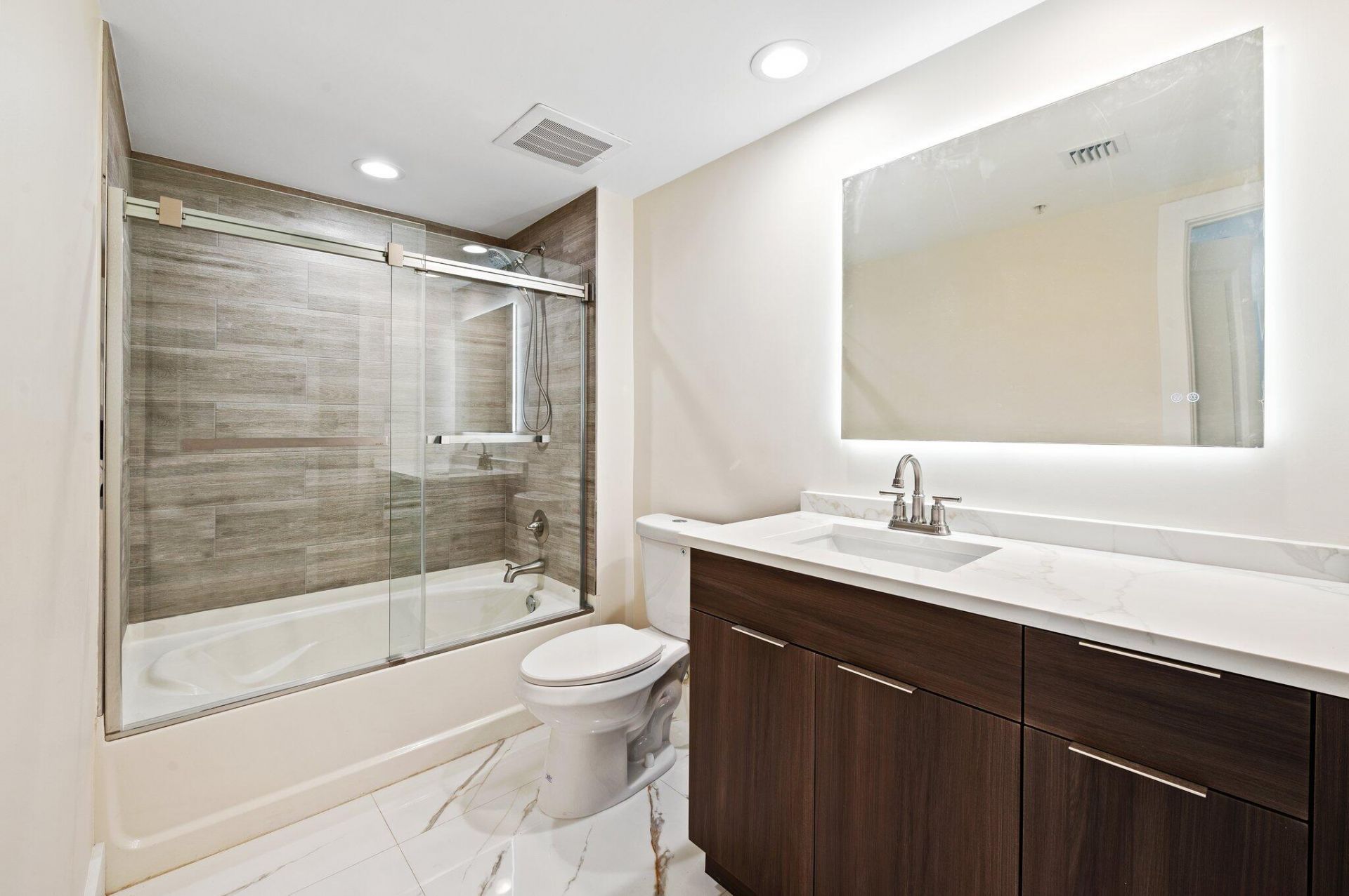 347 N New River Drive E, Unit 1509, Fort Lauderdale, FL 33301 Photo