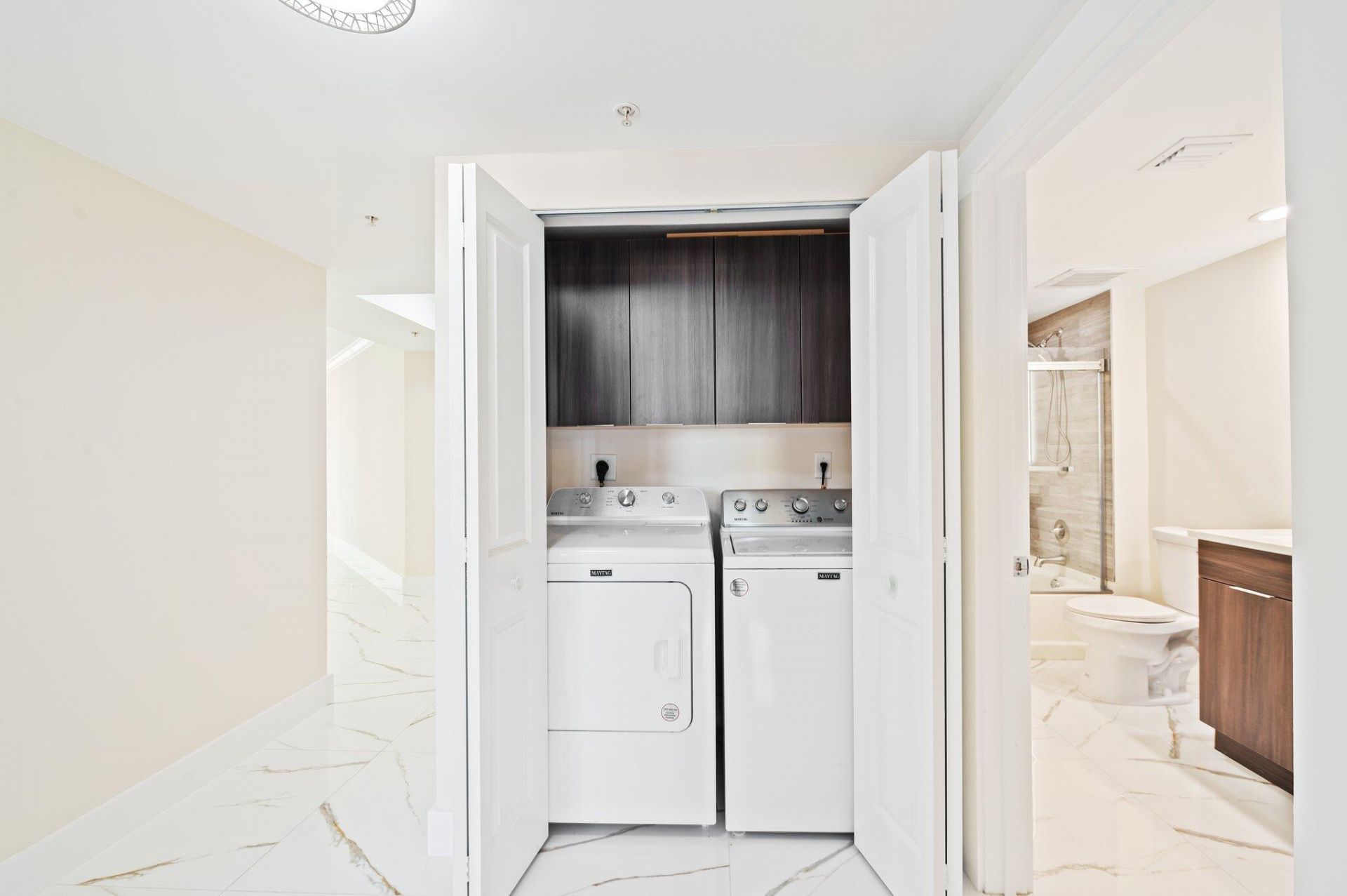 347 N New River Drive E, Unit 1509, Fort Lauderdale, FL 33301 Photo