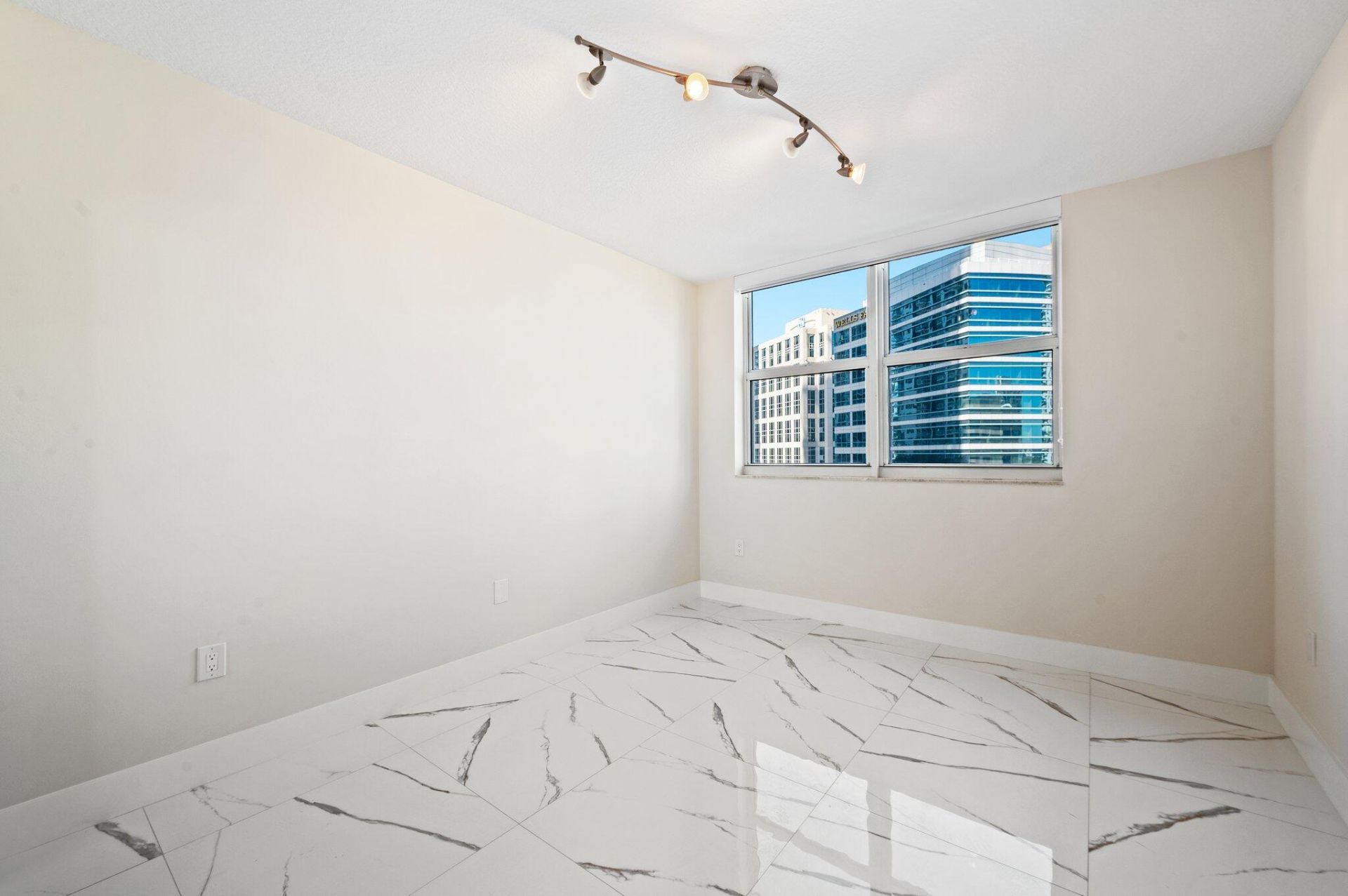 347 N New River Drive E, Unit 1509, Fort Lauderdale, FL 33301 Photo