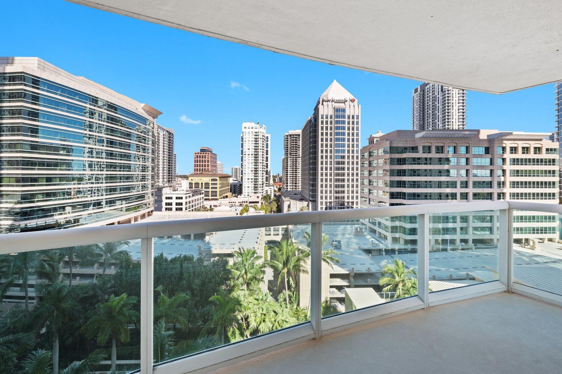 347 N New River Drive E, Unit 1509, Fort Lauderdale, FL 33301 Photo