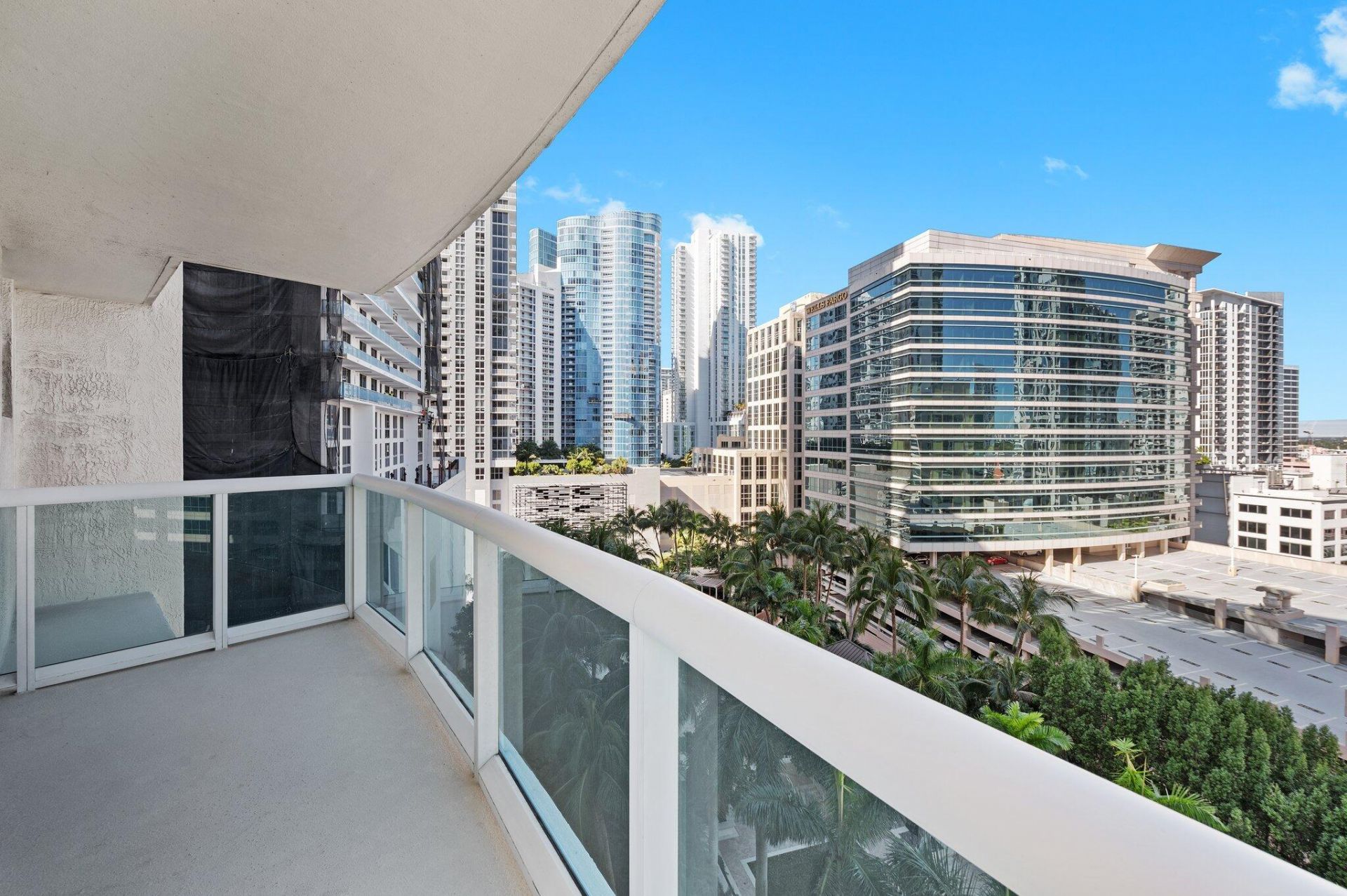 347 N New River Drive E, Unit 1509, Fort Lauderdale, FL 33301 Photo