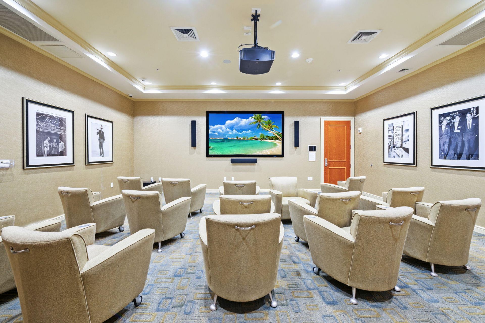 347 N New River Drive E, Unit 1509, Fort Lauderdale, FL 33301 Photo