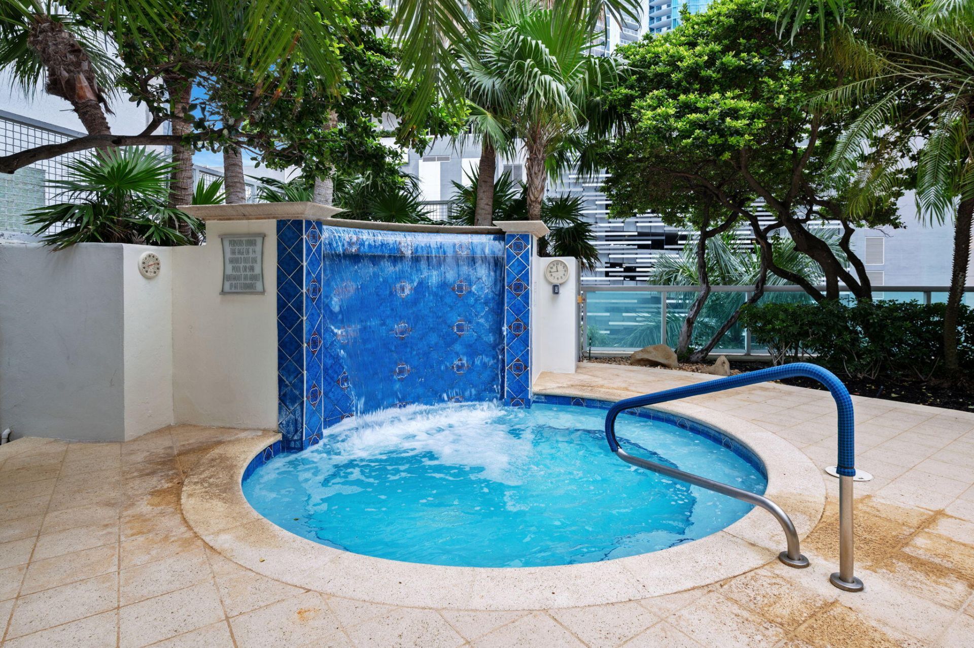 347 N New River Drive E, Unit 1509, Fort Lauderdale, FL 33301 Photo