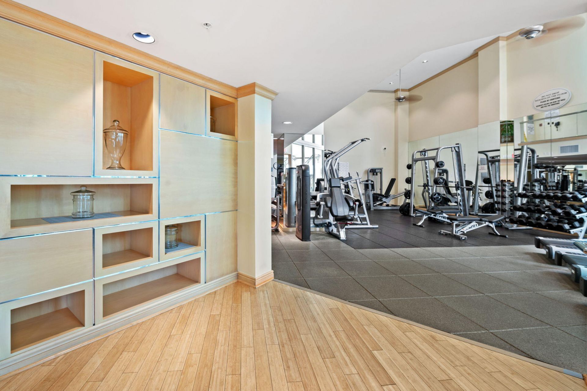 347 N New River Drive E, Unit 1509, Fort Lauderdale, FL 33301 Photo