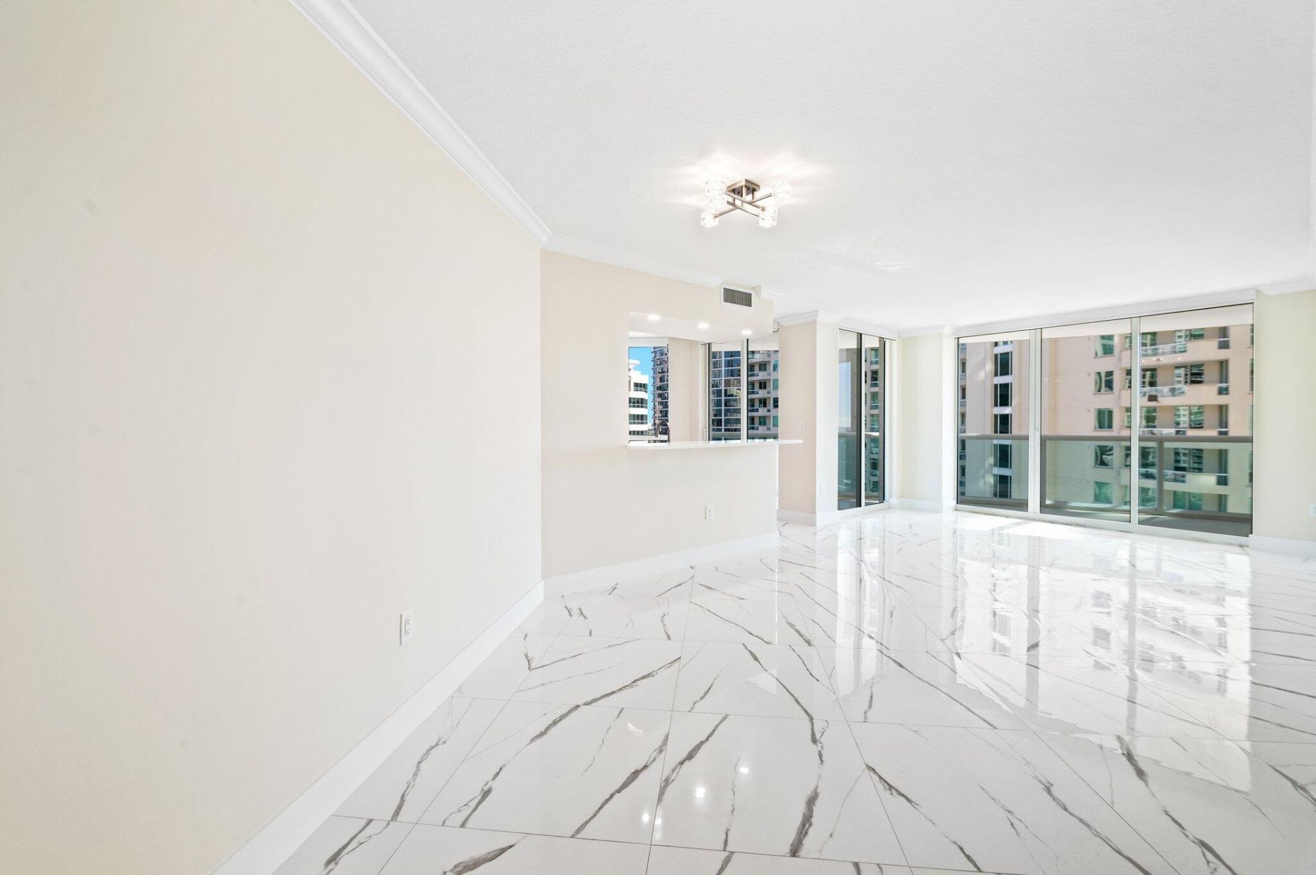 347 N New River Drive E, Unit 1509, Fort Lauderdale, FL 33301 Photo