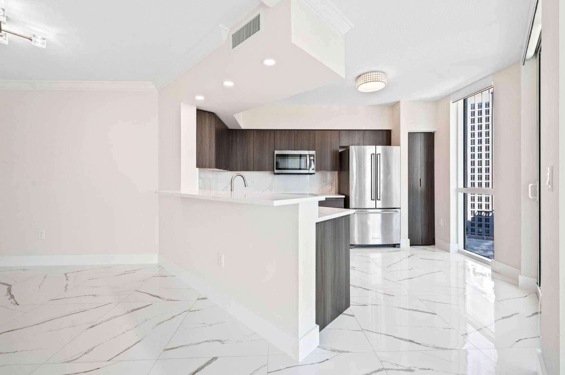 347 N New River Drive E, Unit 1509, Fort Lauderdale, FL 33301 Photo