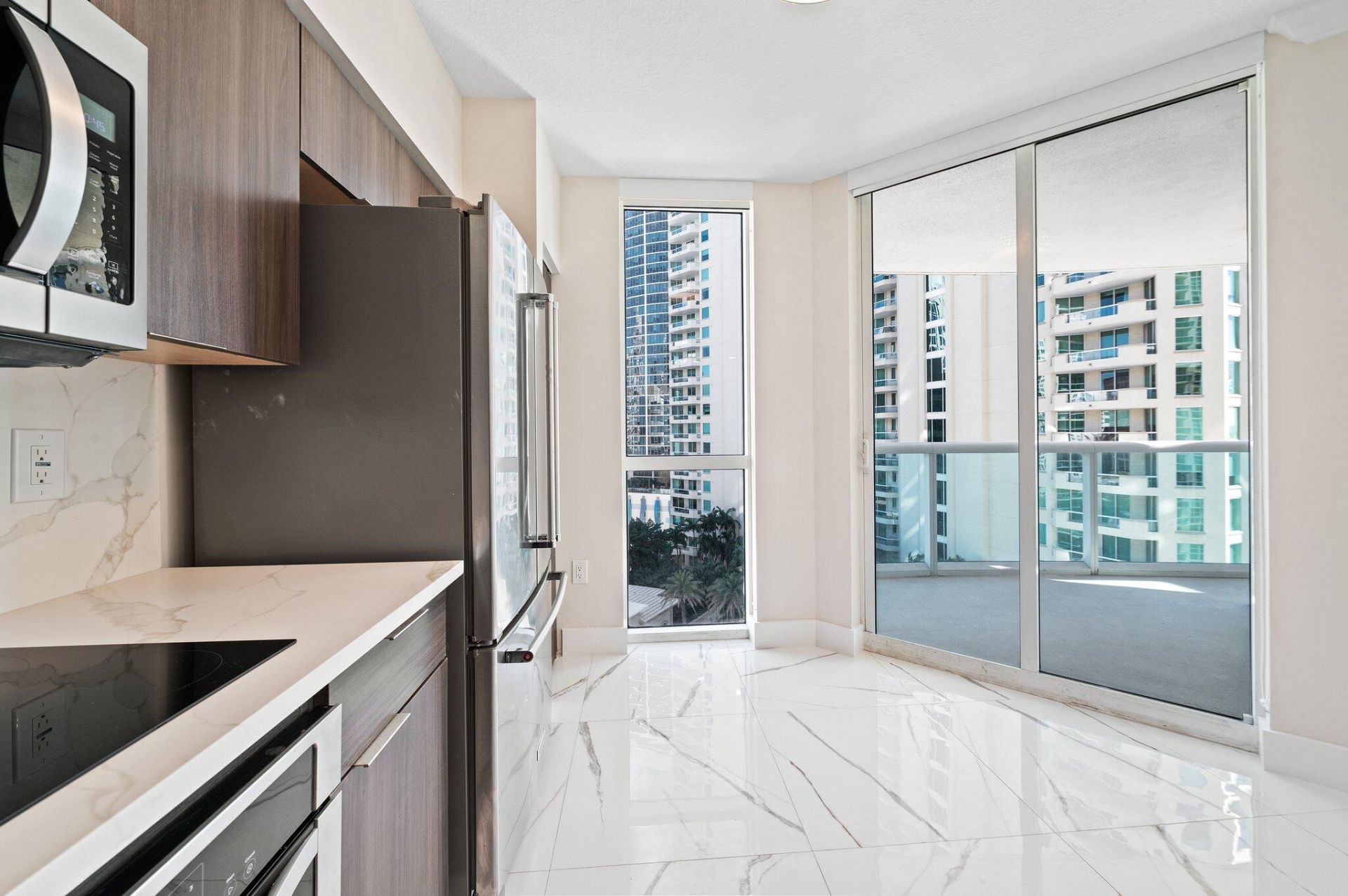 347 N New River Drive E, Unit 1509, Fort Lauderdale, FL 33301 Photo